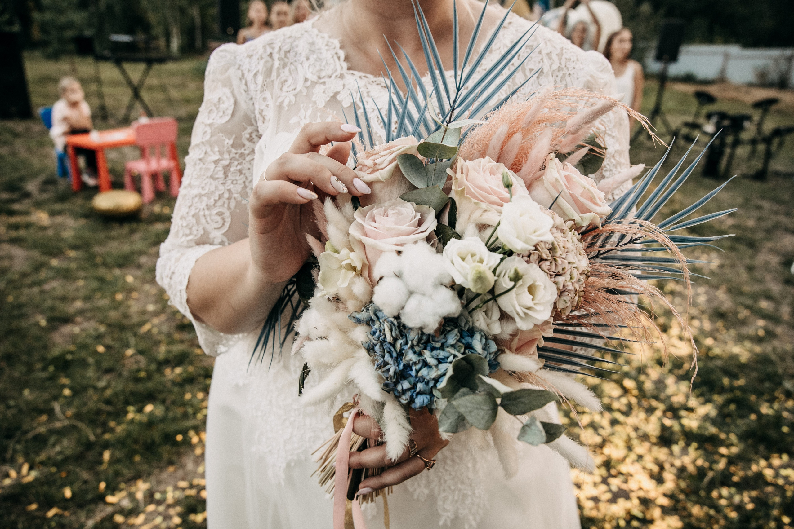 Видели ночь, гуляли всю ноооочь до утраааа. Свадебный фотограф в Новосибирске Анастасия Бантик