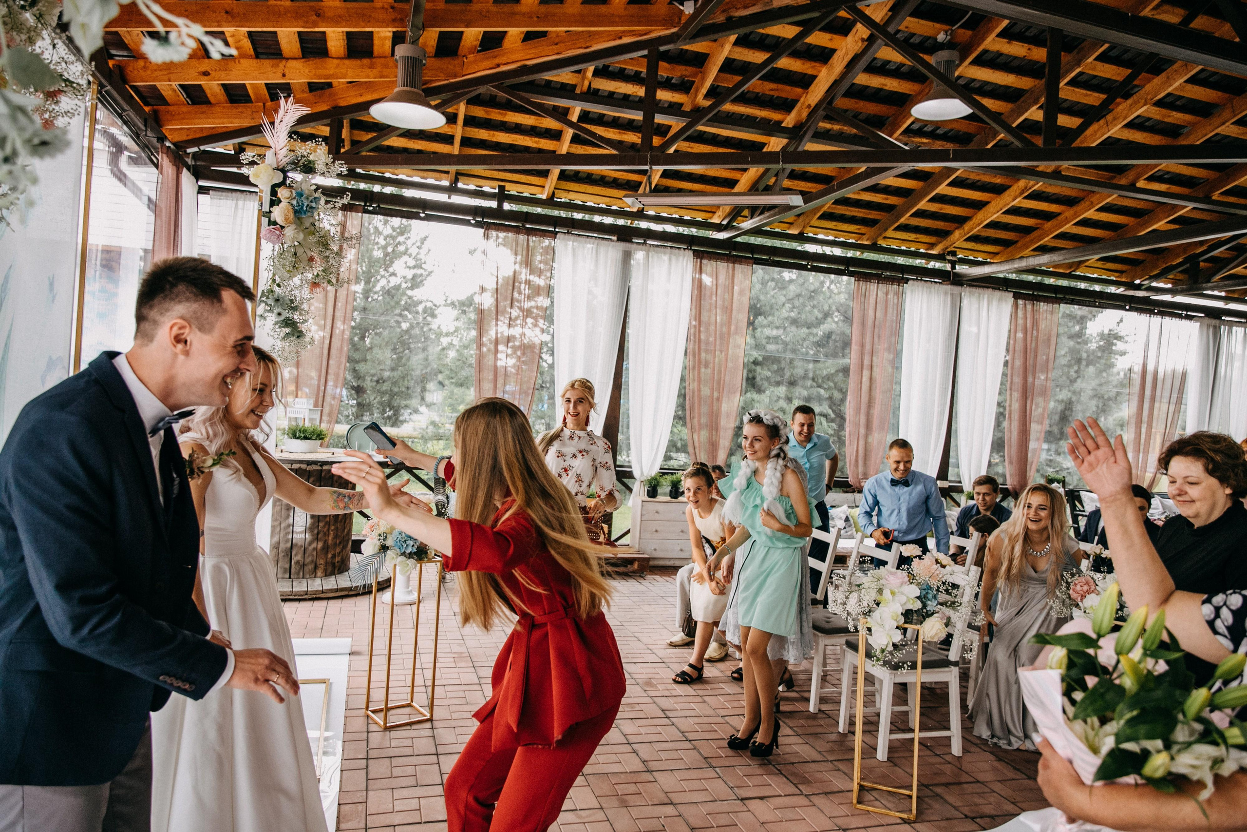 Moment. Свадебный фотограф в Новосибирске Анастасия Бантик