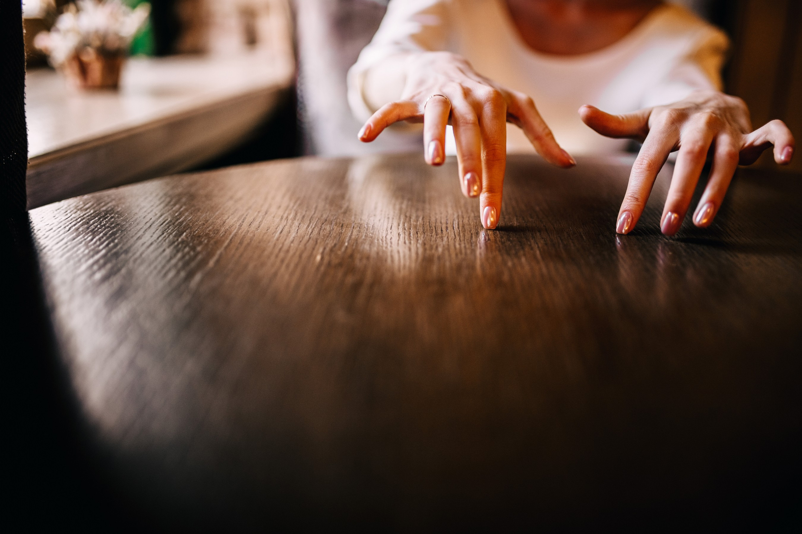 В августе любить. Свадебный фотограф в Новосибирске Анастасия Бантик