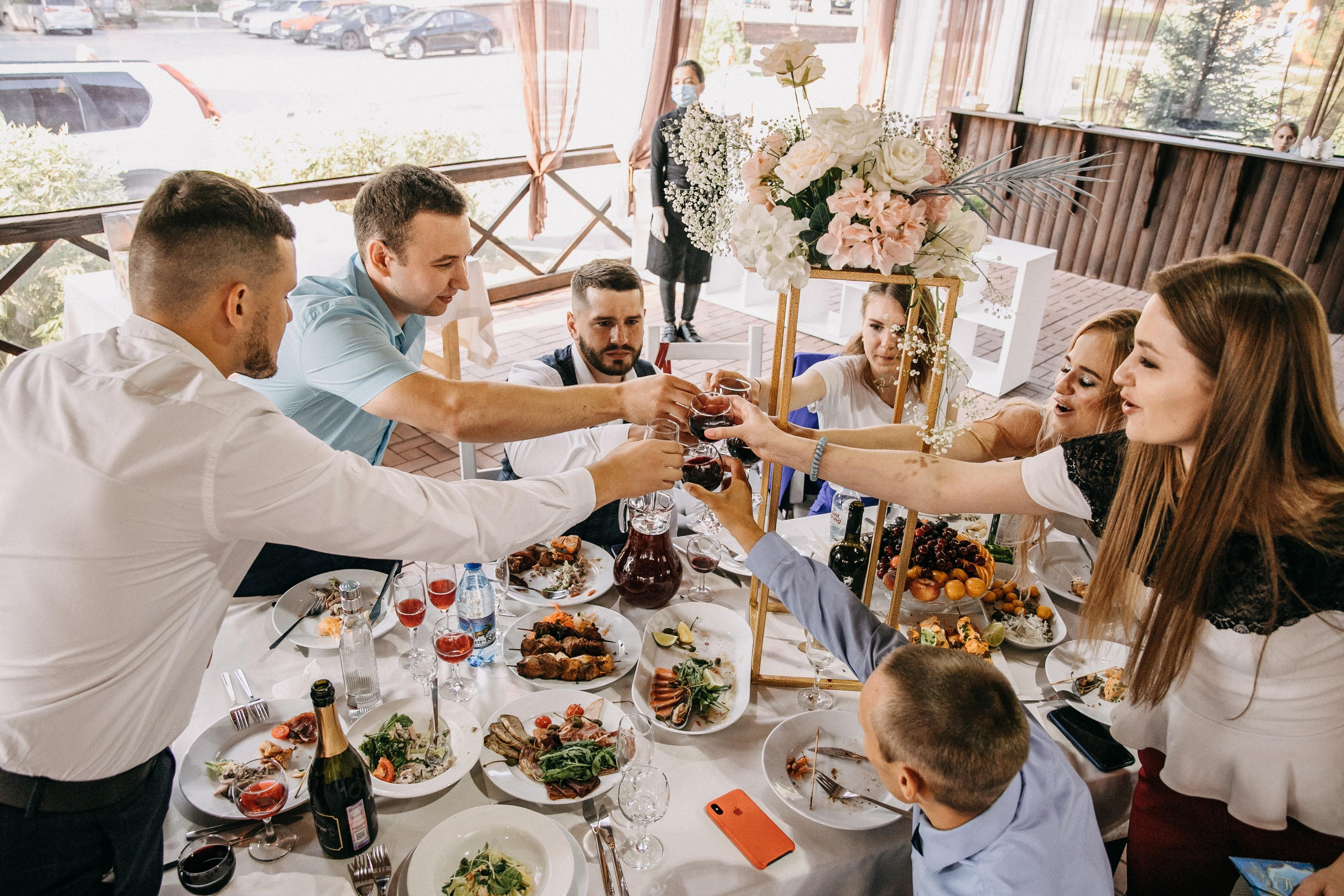 Moment. Свадебный фотограф в Новосибирске Анастасия Бантик
