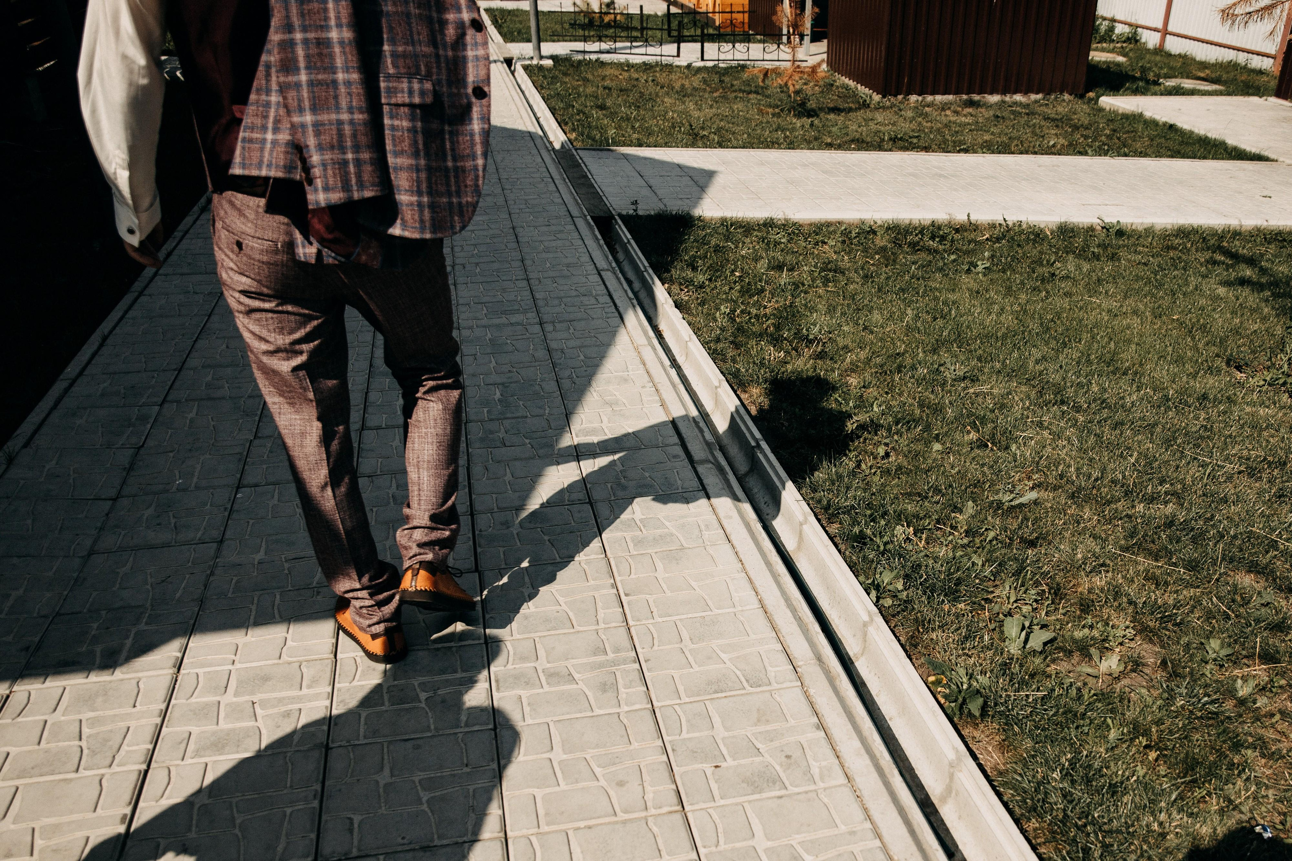 Видели ночь, гуляли всю ноооочь до утраааа. Свадебный фотограф в Новосибирске Анастасия Бантик