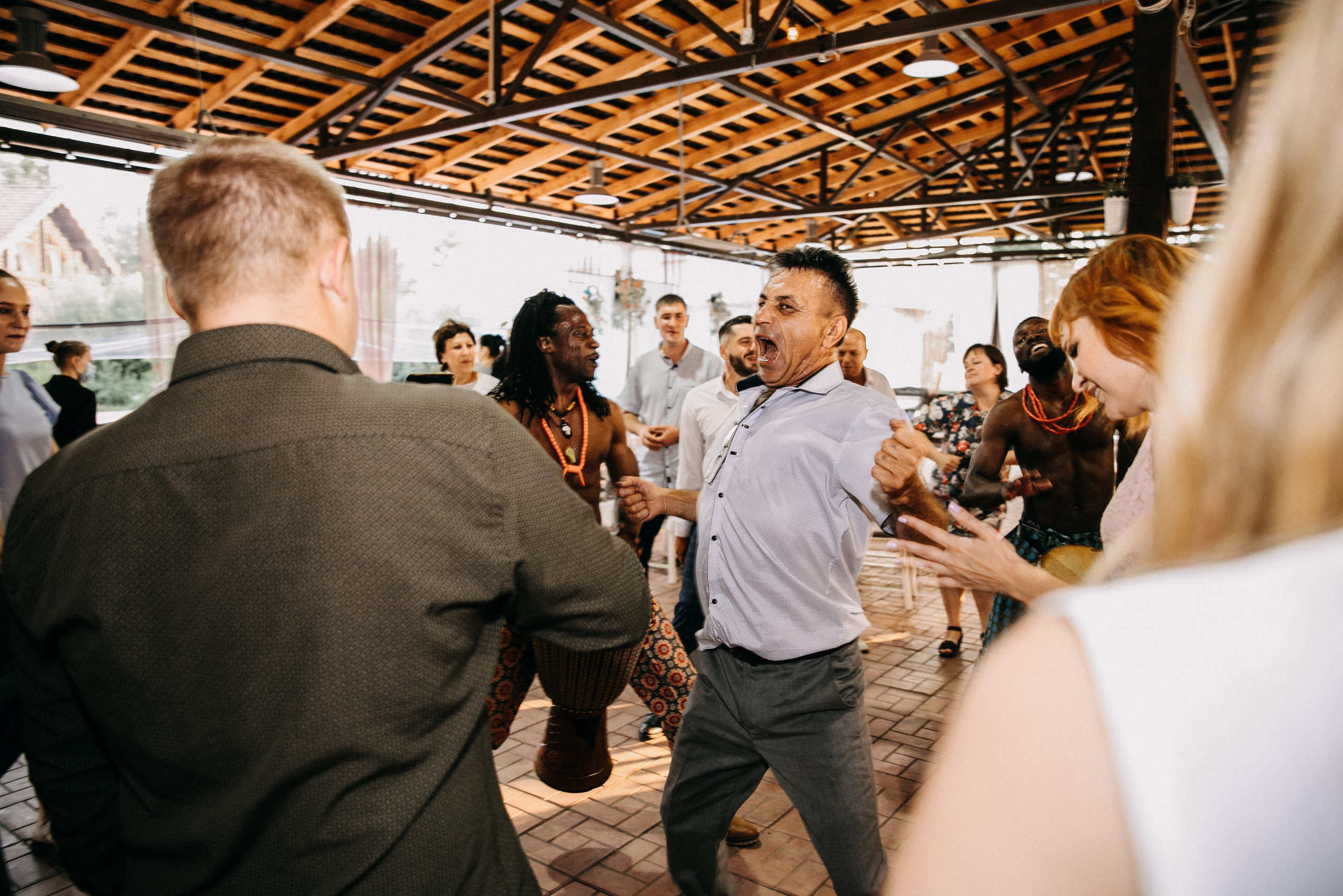 Moment. Свадебный фотограф в Новосибирске Анастасия Бантик