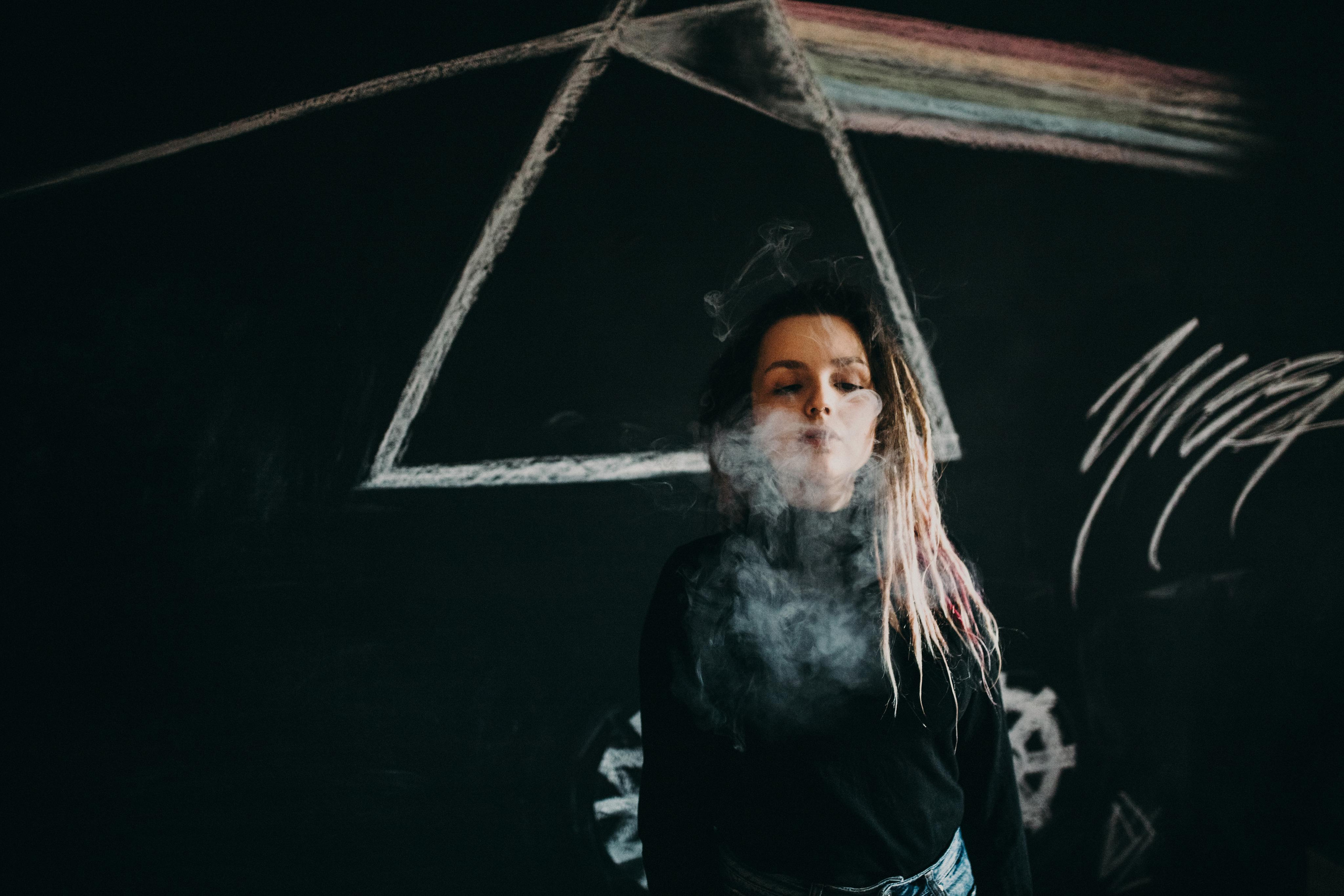 О человеках. Свадебный фотограф в Новосибирске Анастасия Бантик