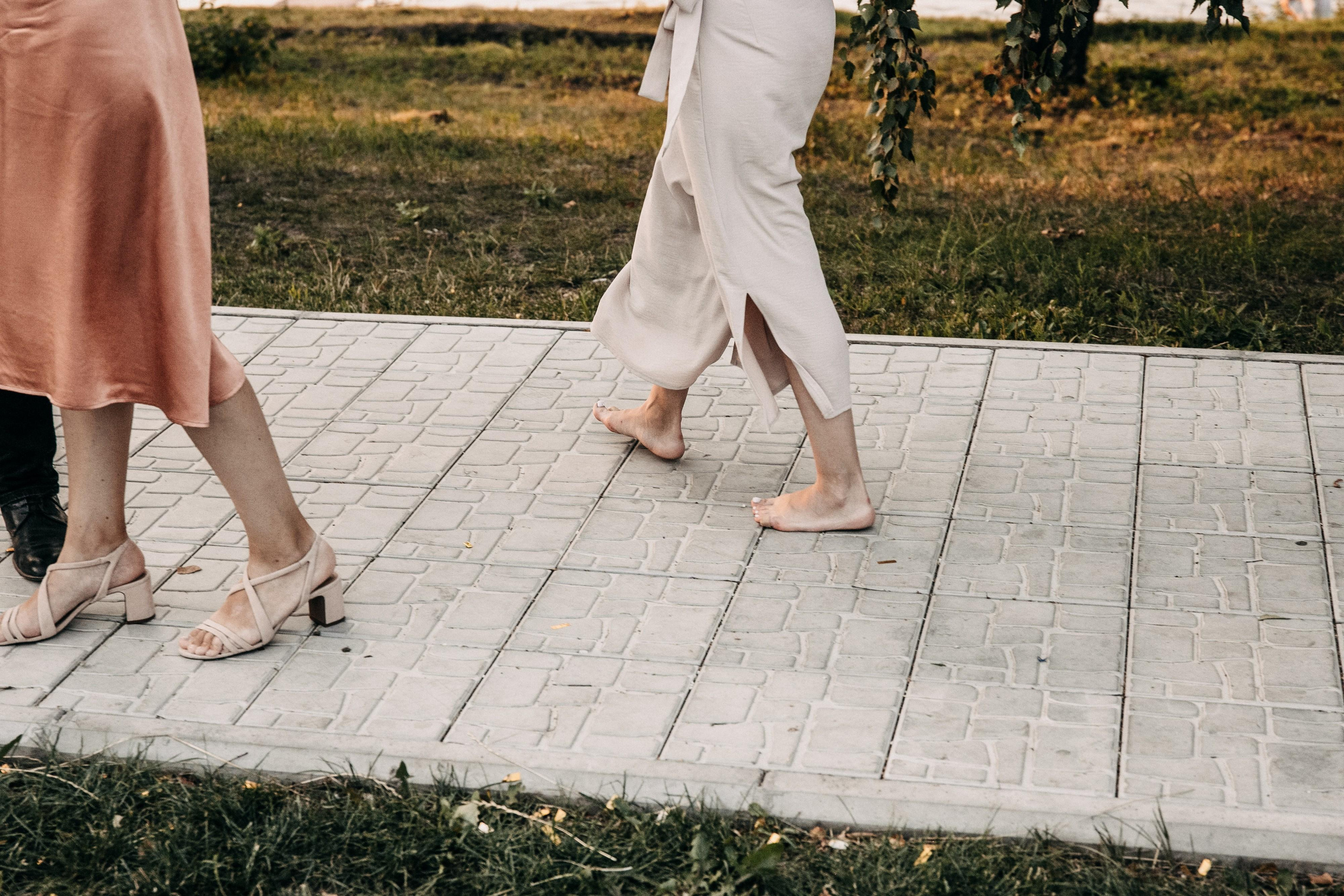 Видели ночь, гуляли всю ноооочь до утраааа. Свадебный фотограф в Новосибирске Анастасия Бантик