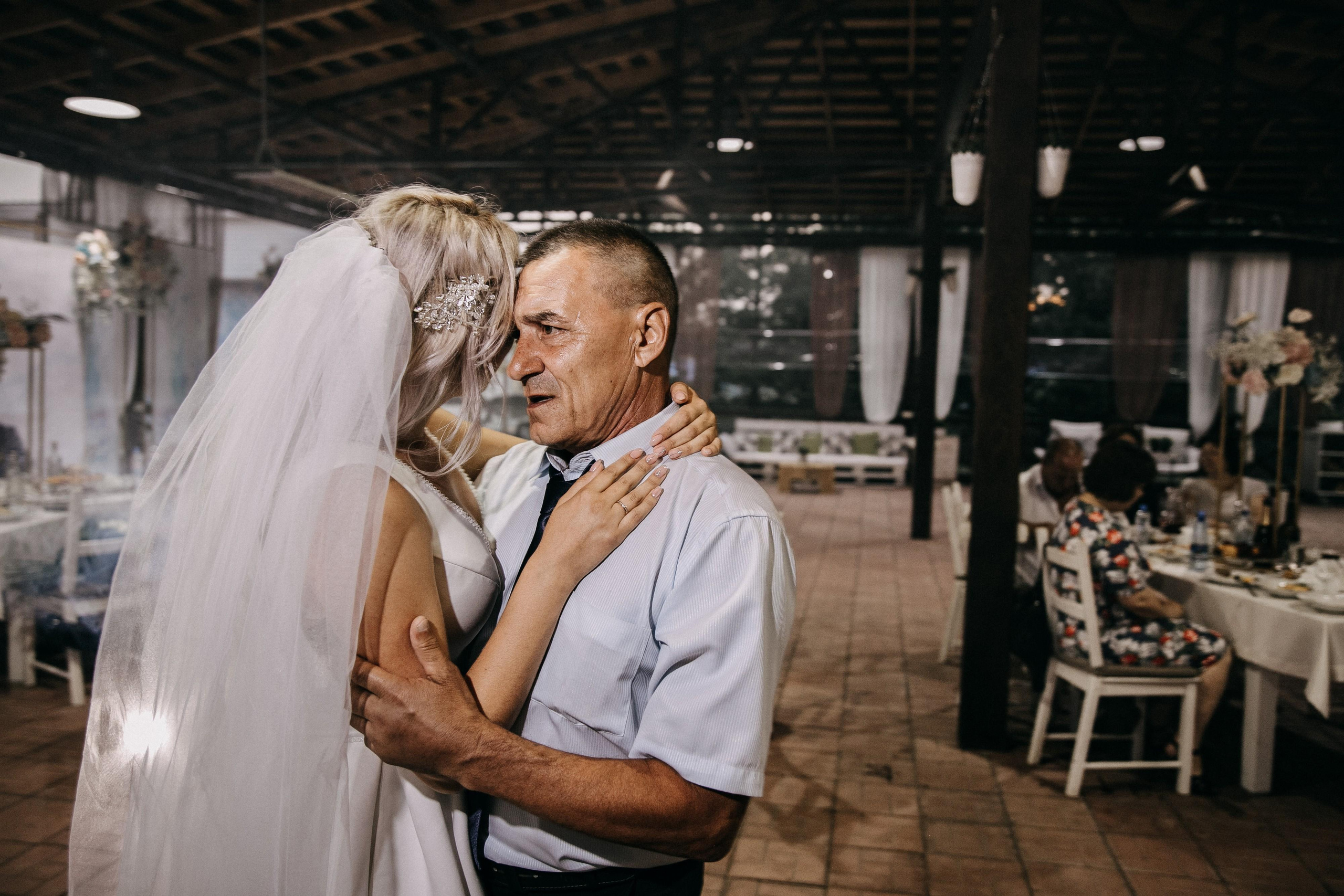 Moment. Свадебный фотограф в Новосибирске Анастасия Бантик