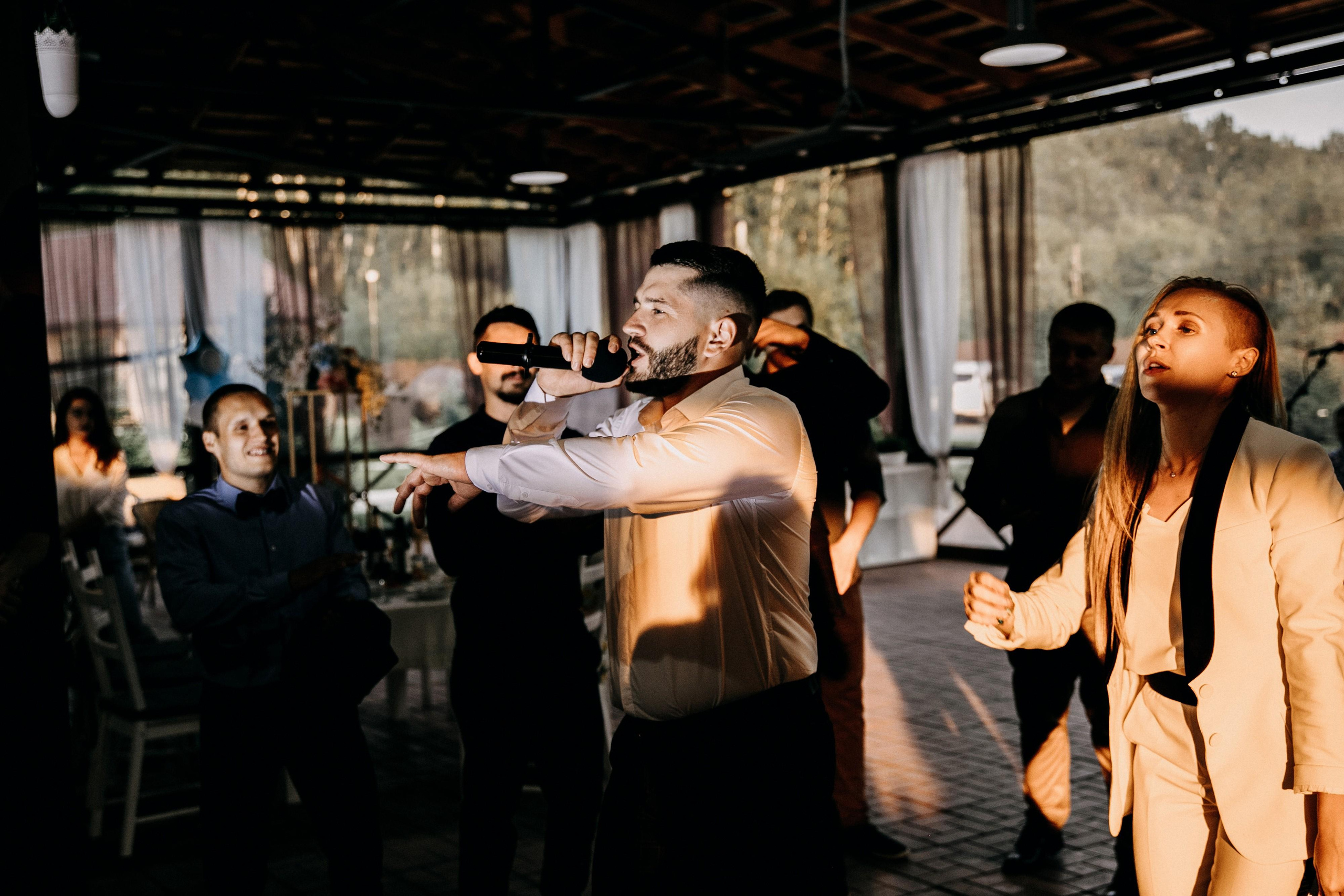 Moment. Свадебный фотограф в Новосибирске Анастасия Бантик