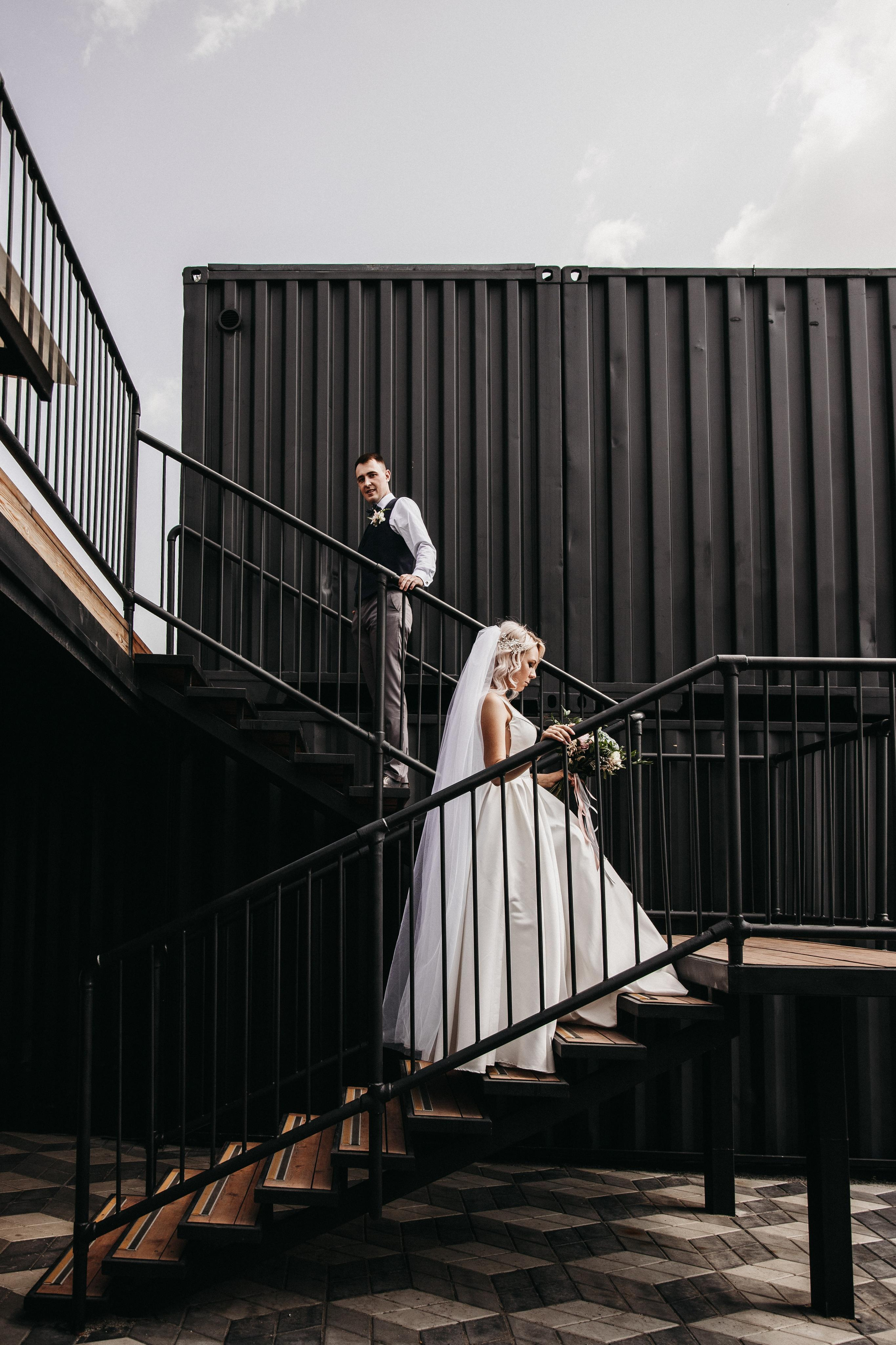 Moment. Свадебный фотограф в Новосибирске Анастасия Бантик