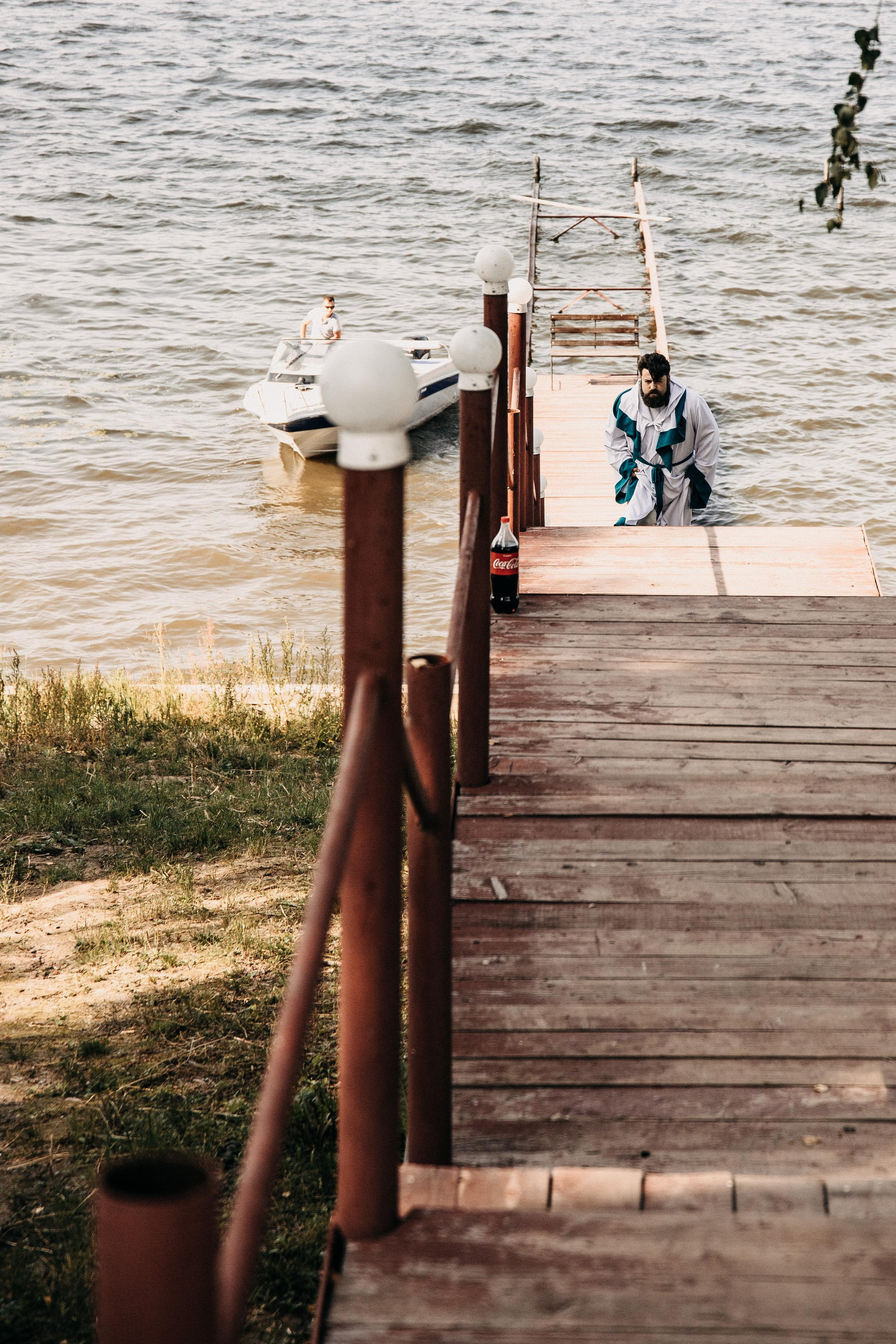 Видели ночь, гуляли всю ноооочь до утраааа. Свадебный фотограф в Новосибирске Анастасия Бантик