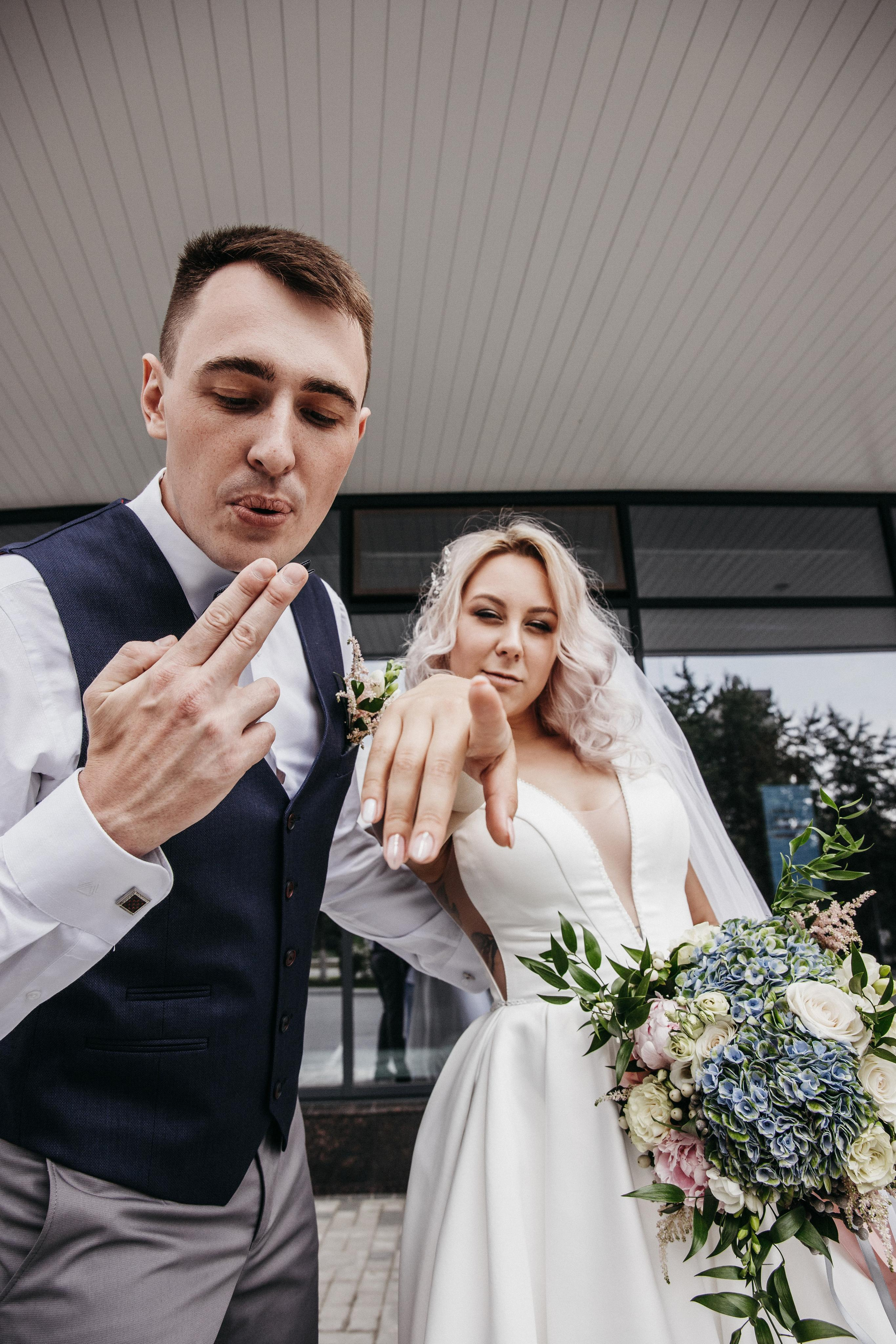 Moment. Свадебный фотограф в Новосибирске Анастасия Бантик