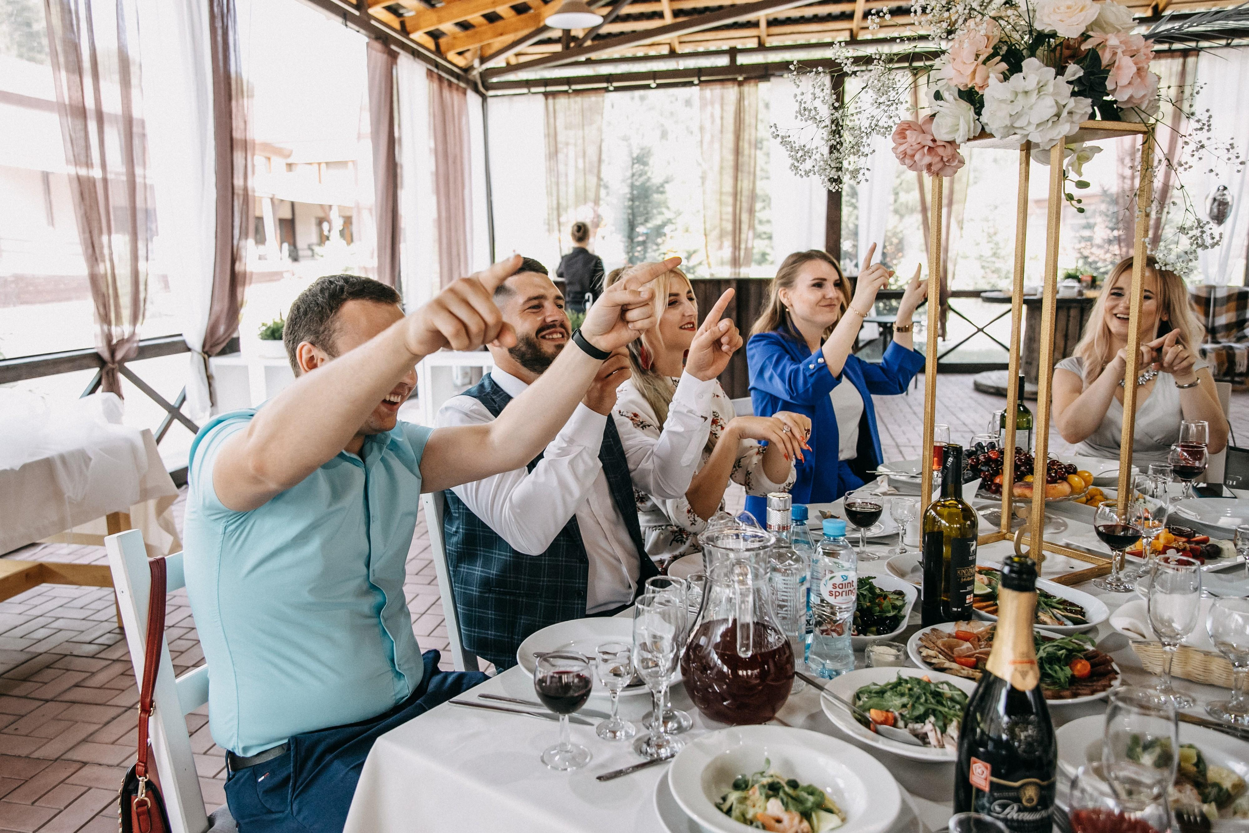 Moment. Свадебный фотограф в Новосибирске Анастасия Бантик