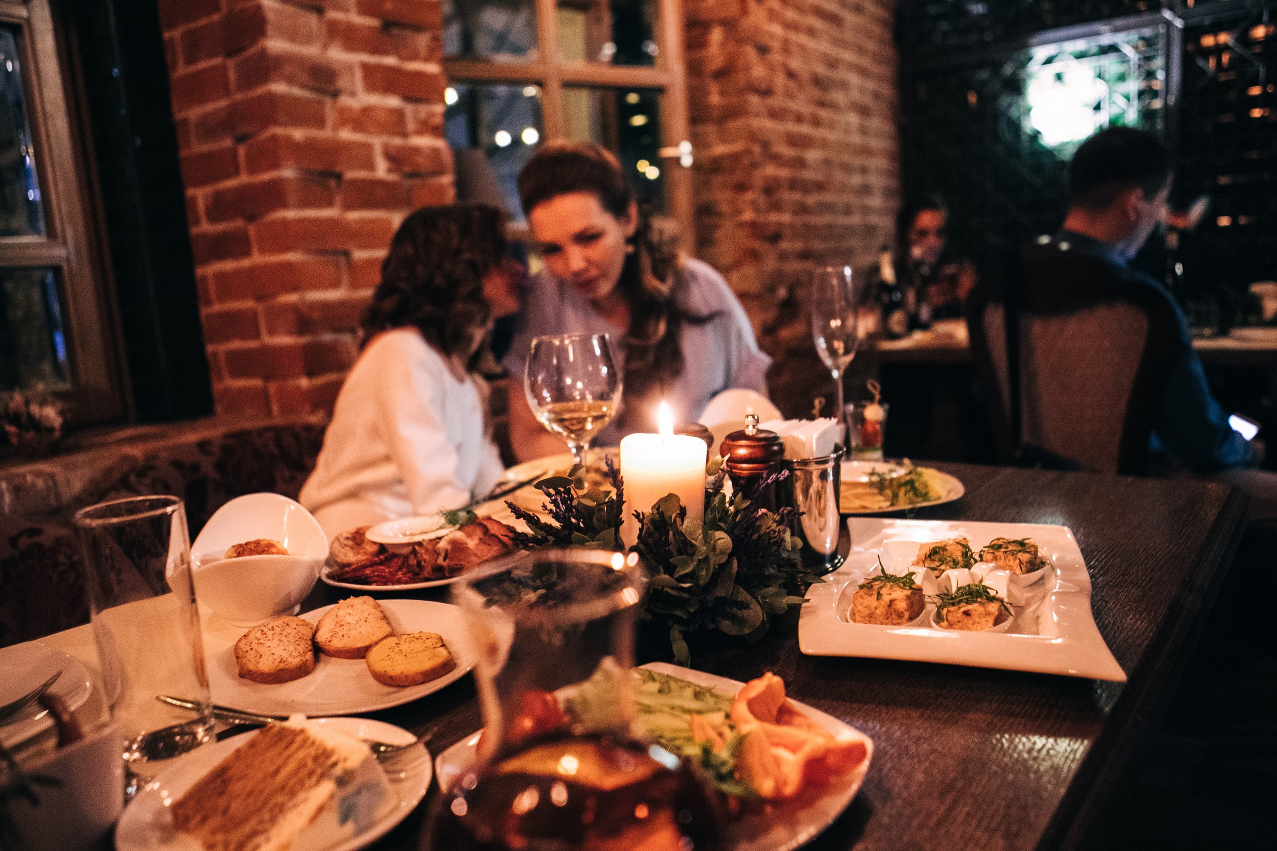 В августе любить. Свадебный фотограф в Новосибирске Анастасия Бантик