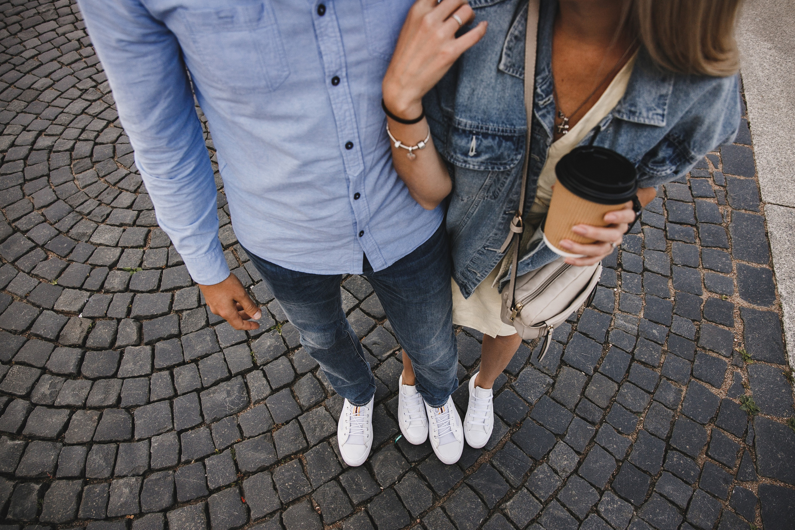 В Питере любить!. Свадебный фотограф в Новосибирске Анастасия Бантик