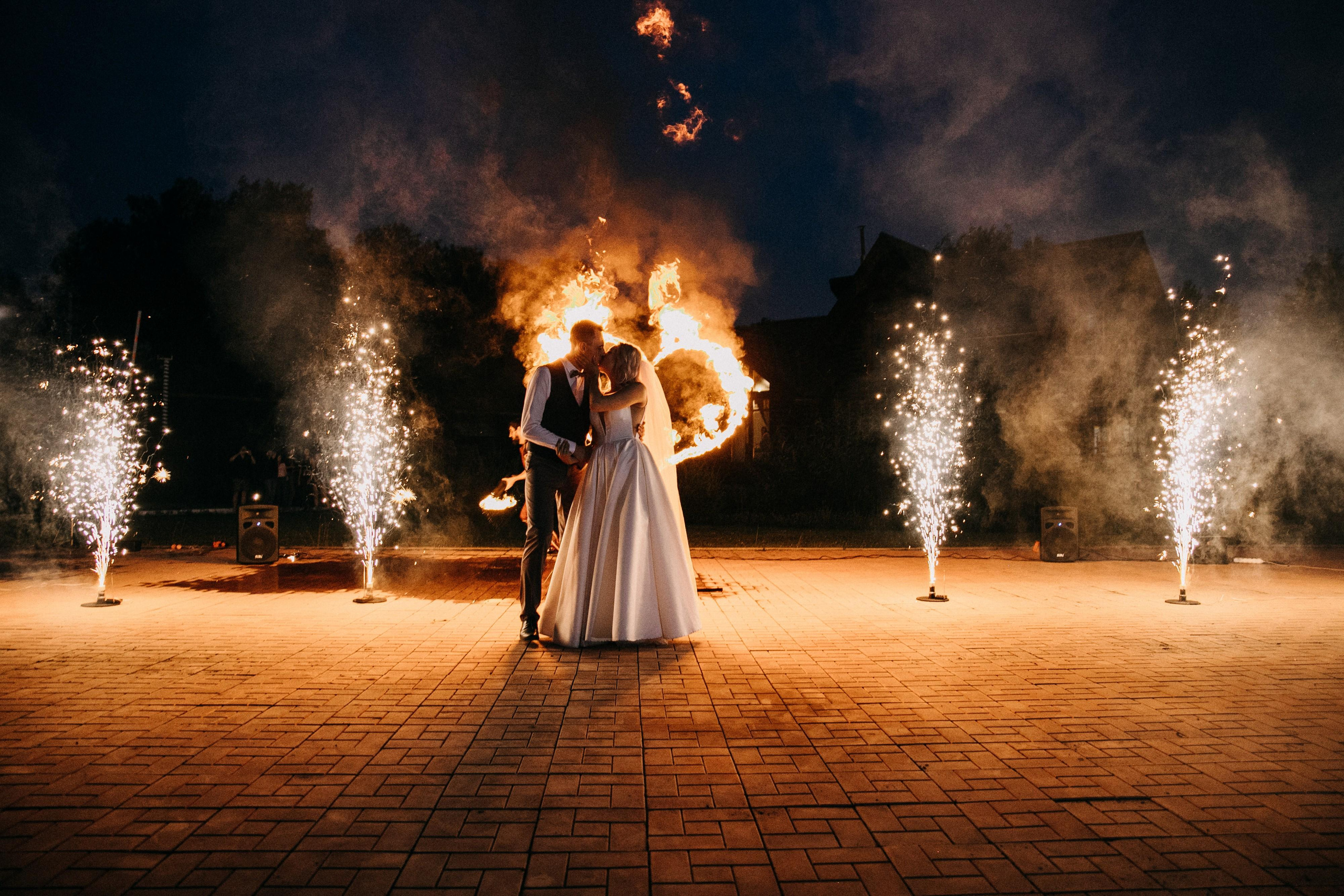 Moment. Свадебный фотограф в Новосибирске Анастасия Бантик
