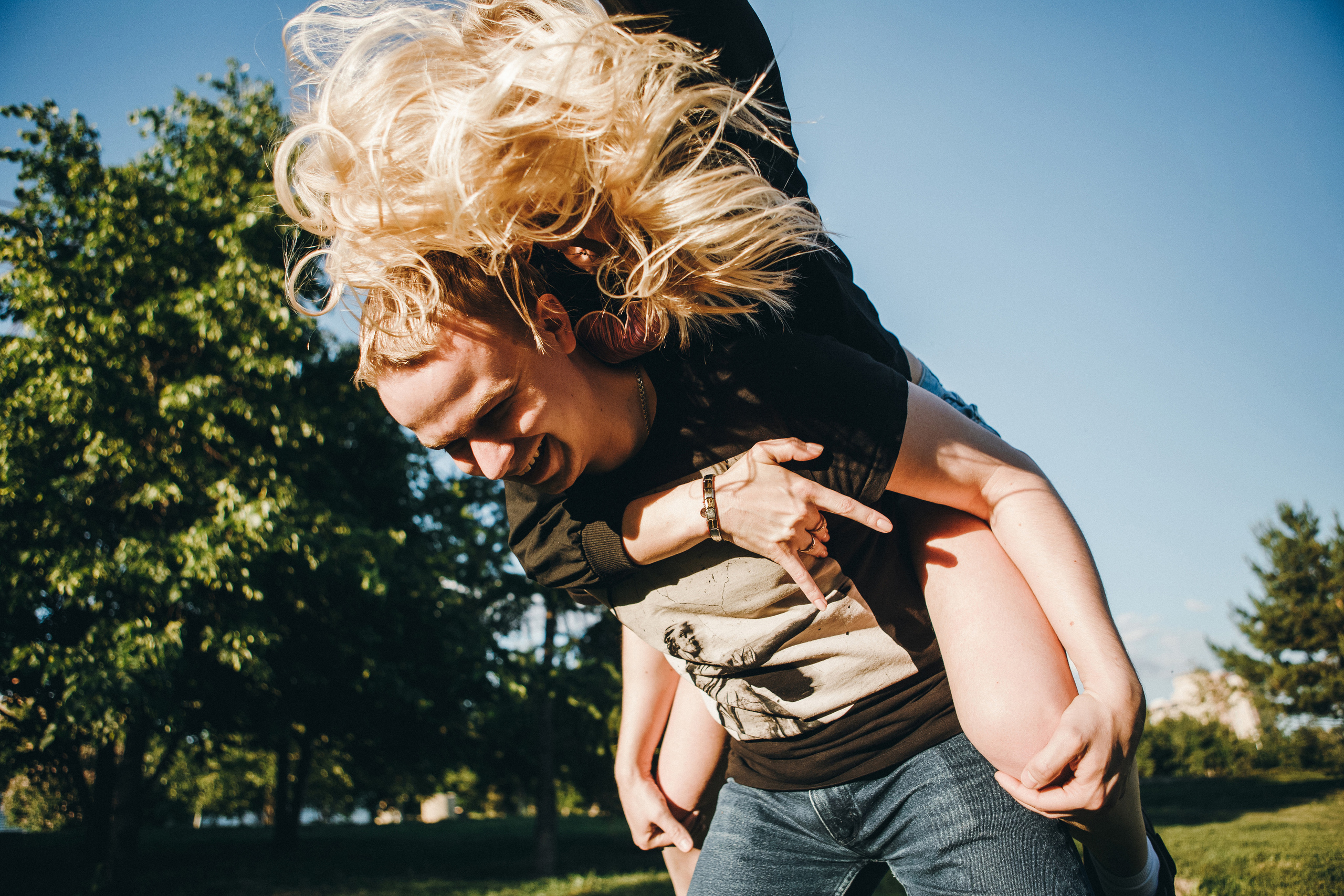 Она сказала ДА!!!. Свадебный фотограф в Новосибирске Анастасия Бантик