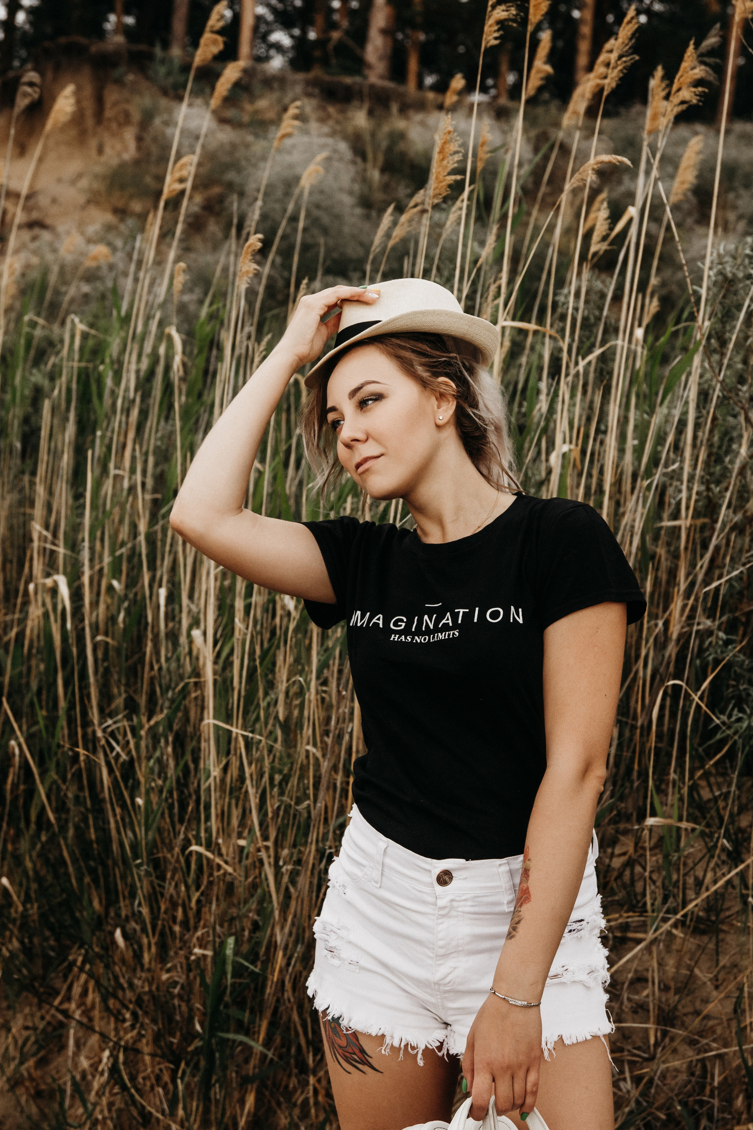 Дебаркадер. Свадебный фотограф в Новосибирске Анастасия Бантик