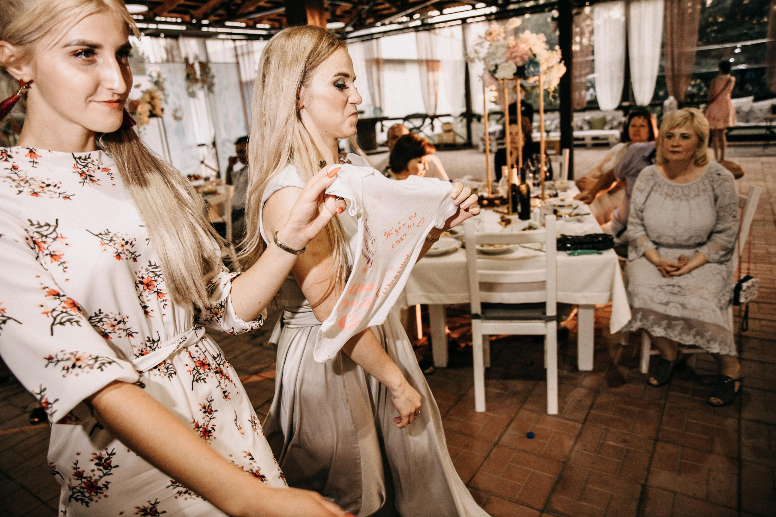 Moment. Свадебный фотограф в Новосибирске Анастасия Бантик