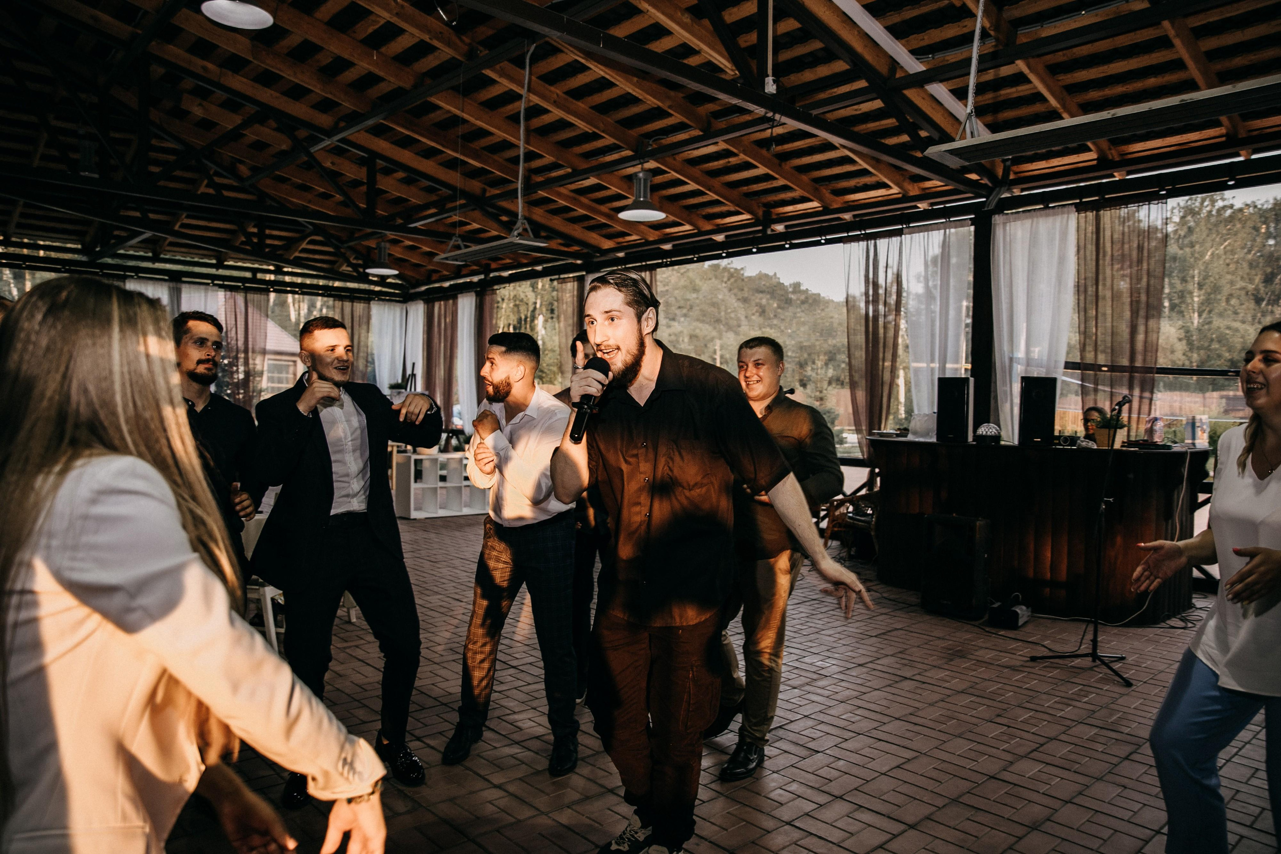 Moment. Свадебный фотограф в Новосибирске Анастасия Бантик