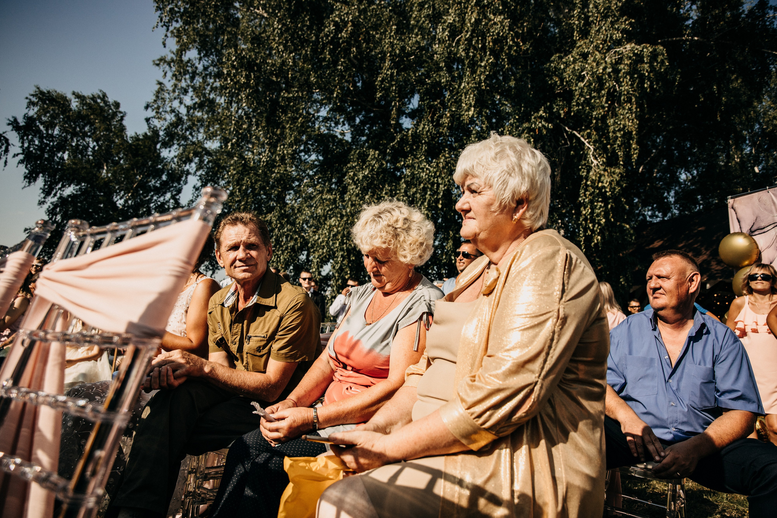 Видели ночь, гуляли всю ноооочь до утраааа. Свадебный фотограф в Новосибирске Анастасия Бантик