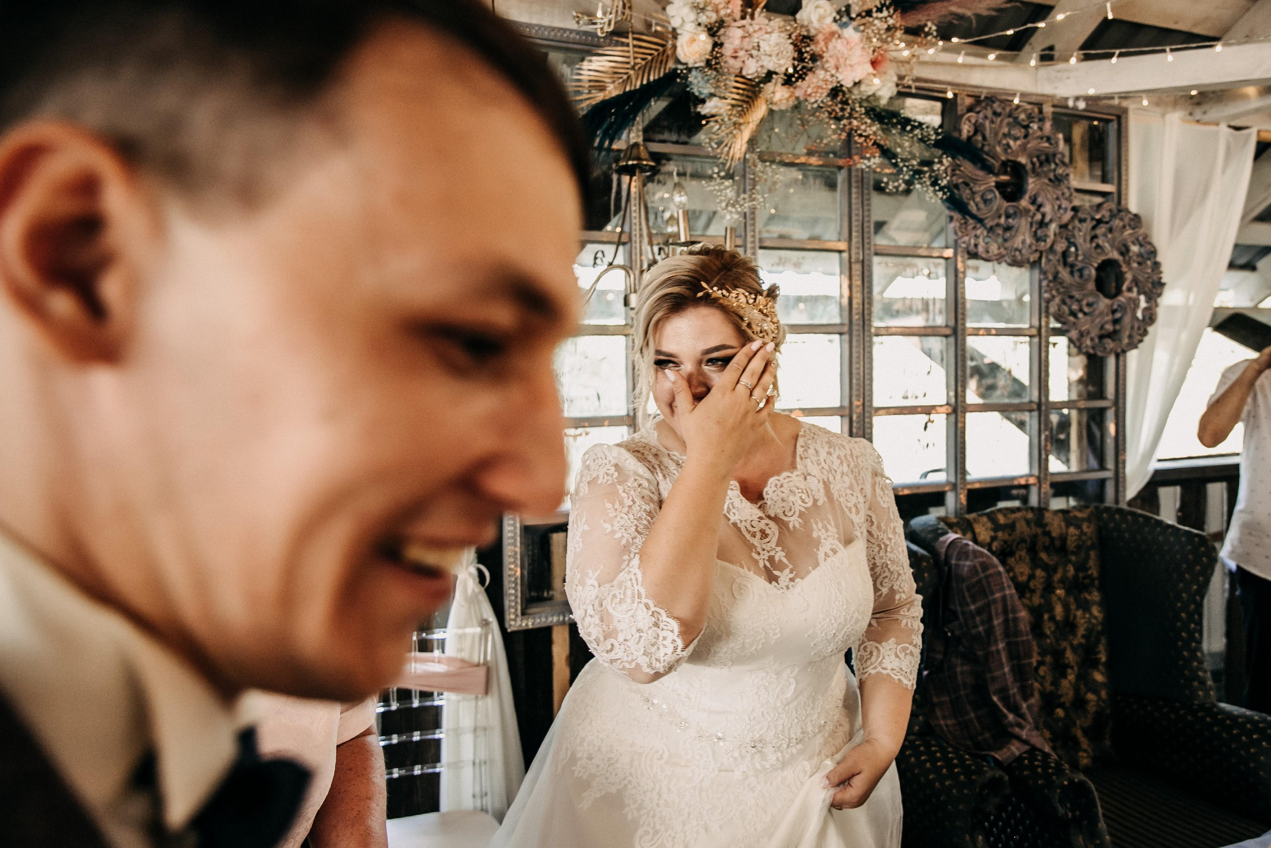 Видели ночь, гуляли всю ноооочь до утраааа. Свадебный фотограф в Новосибирске Анастасия Бантик