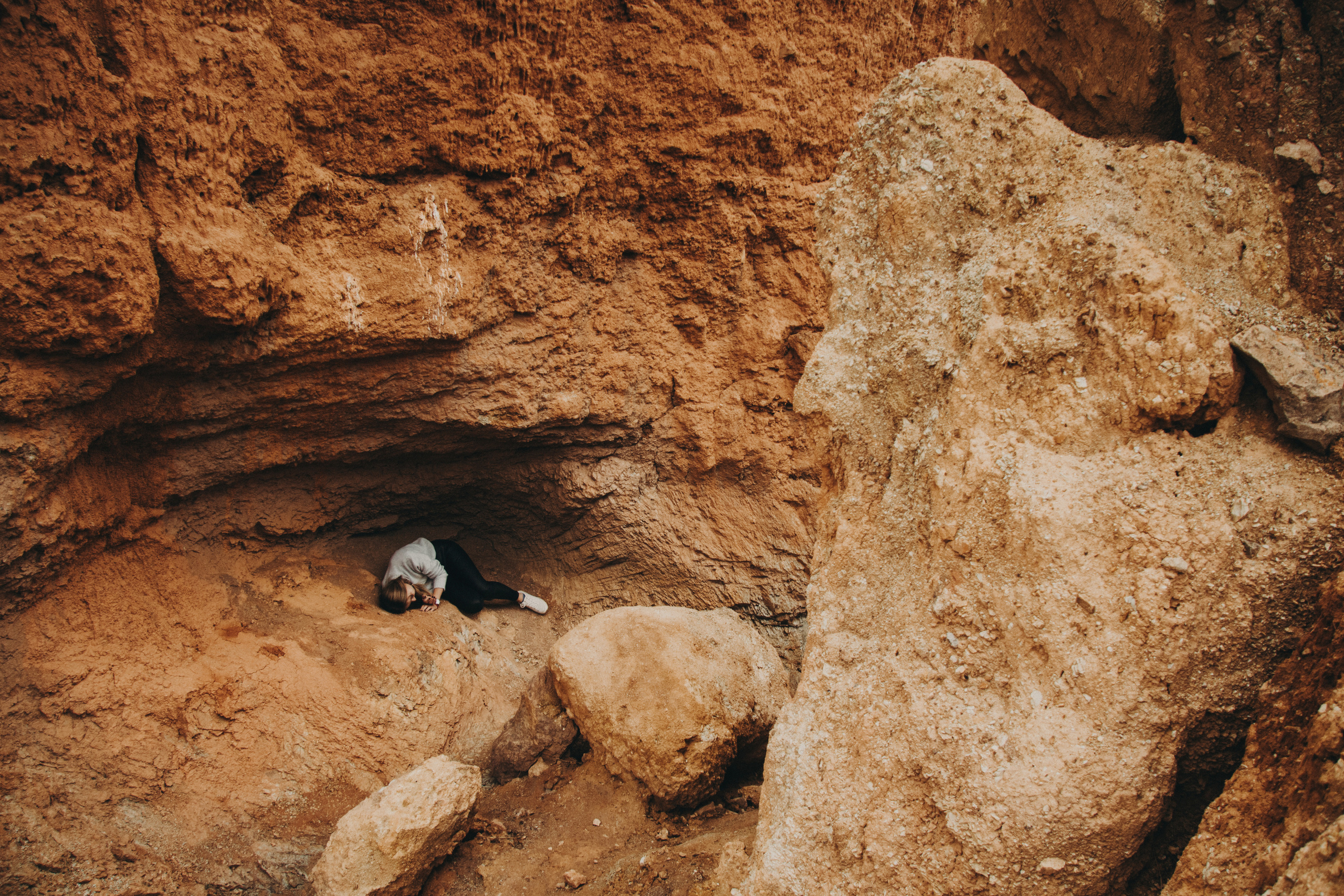 О человеках. Свадебный фотограф в Новосибирске Анастасия Бантик