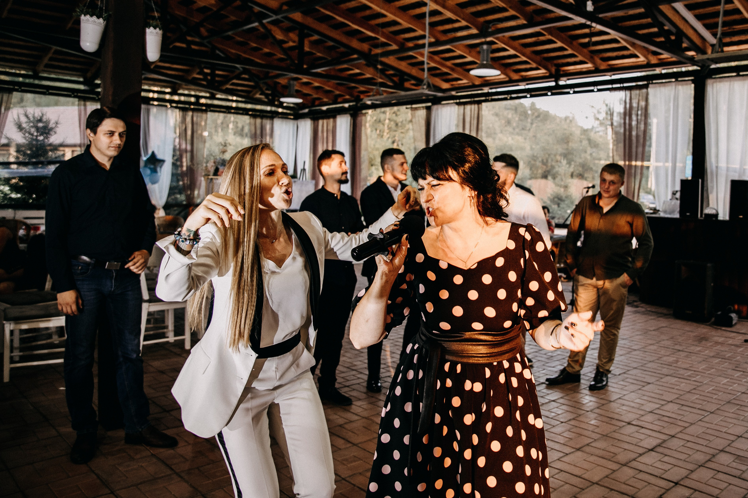 Moment. Свадебный фотограф в Новосибирске Анастасия Бантик