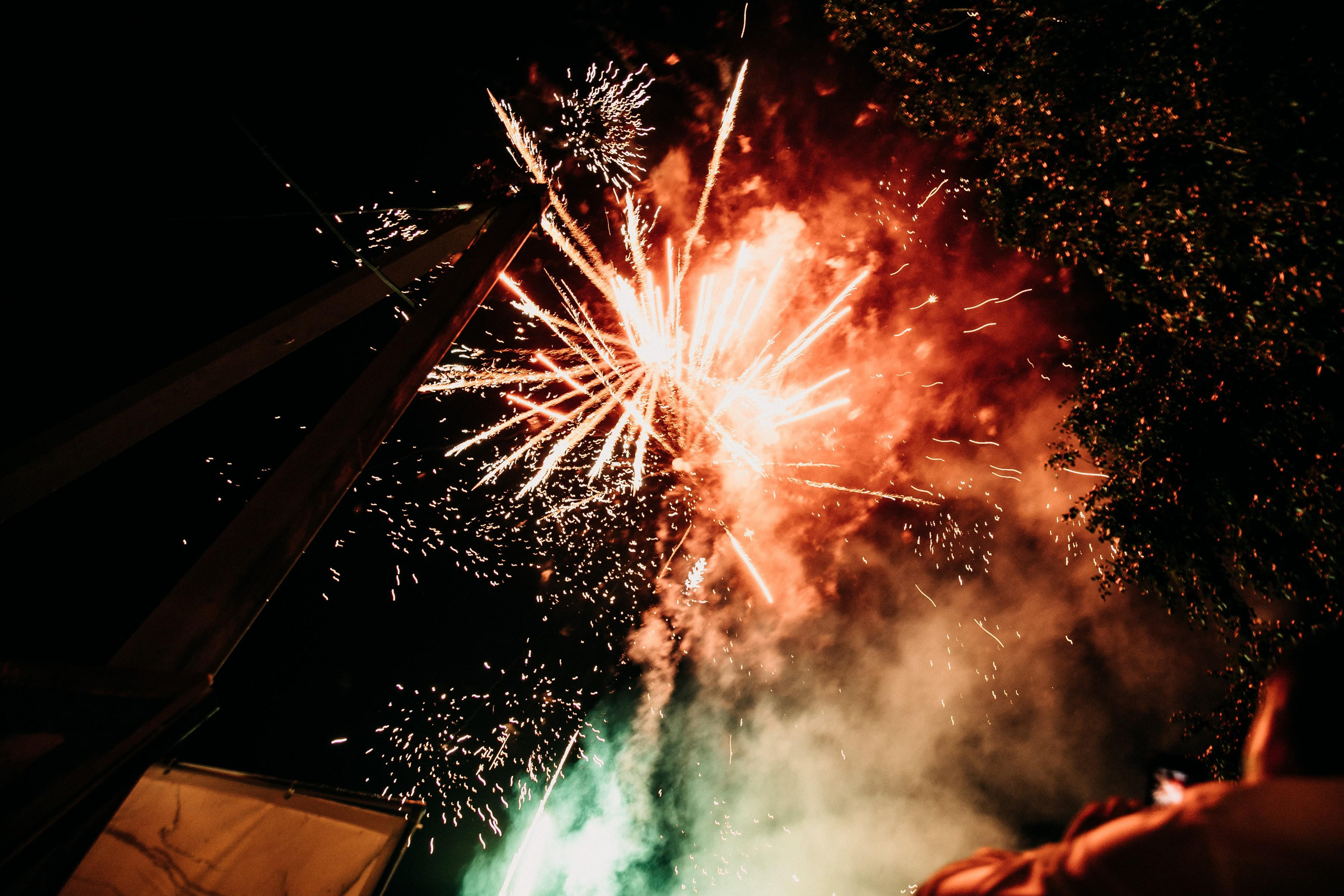 Видели ночь, гуляли всю ноооочь до утраааа. Свадебный фотограф в Новосибирске Анастасия Бантик