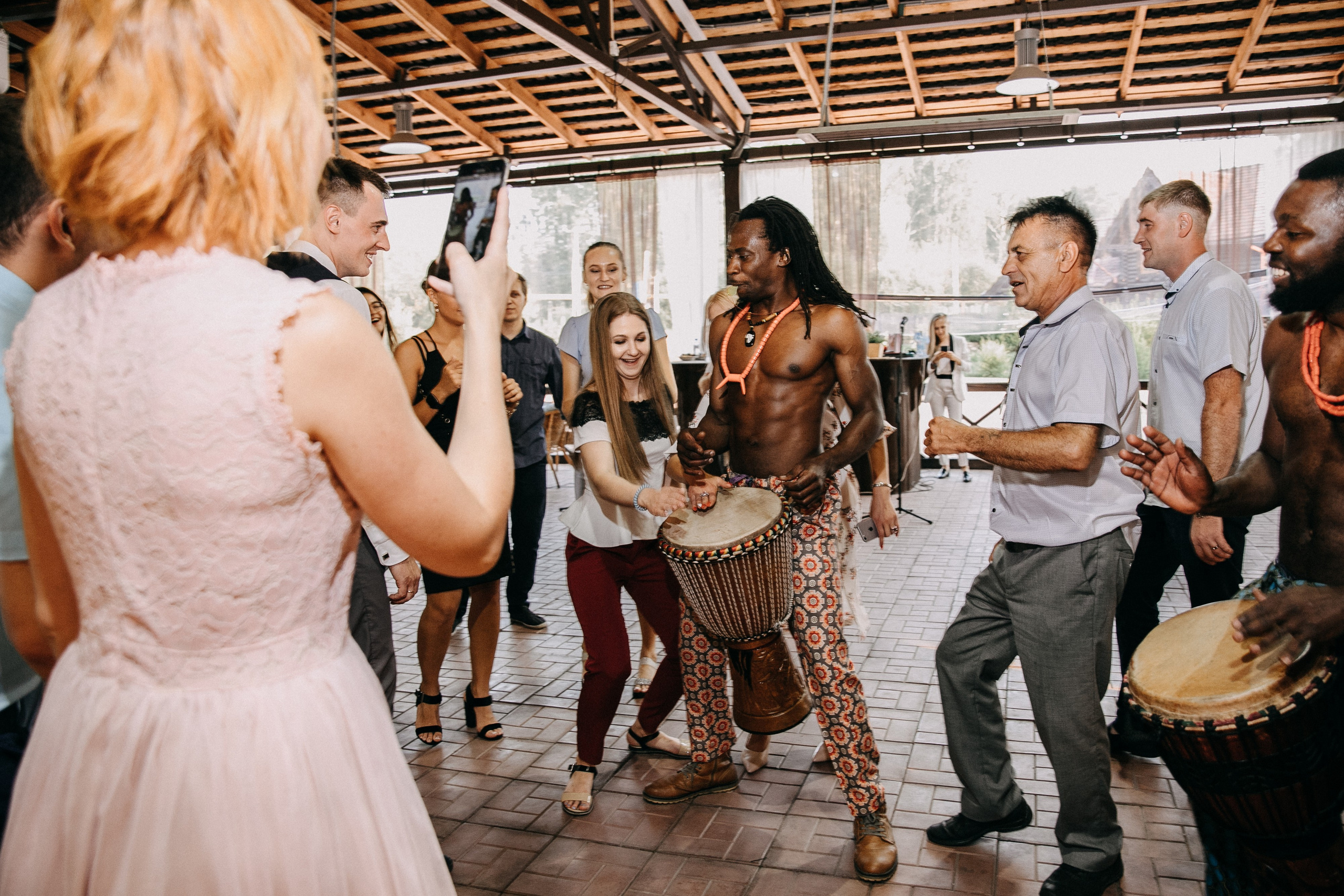 Moment. Свадебный фотограф в Новосибирске Анастасия Бантик