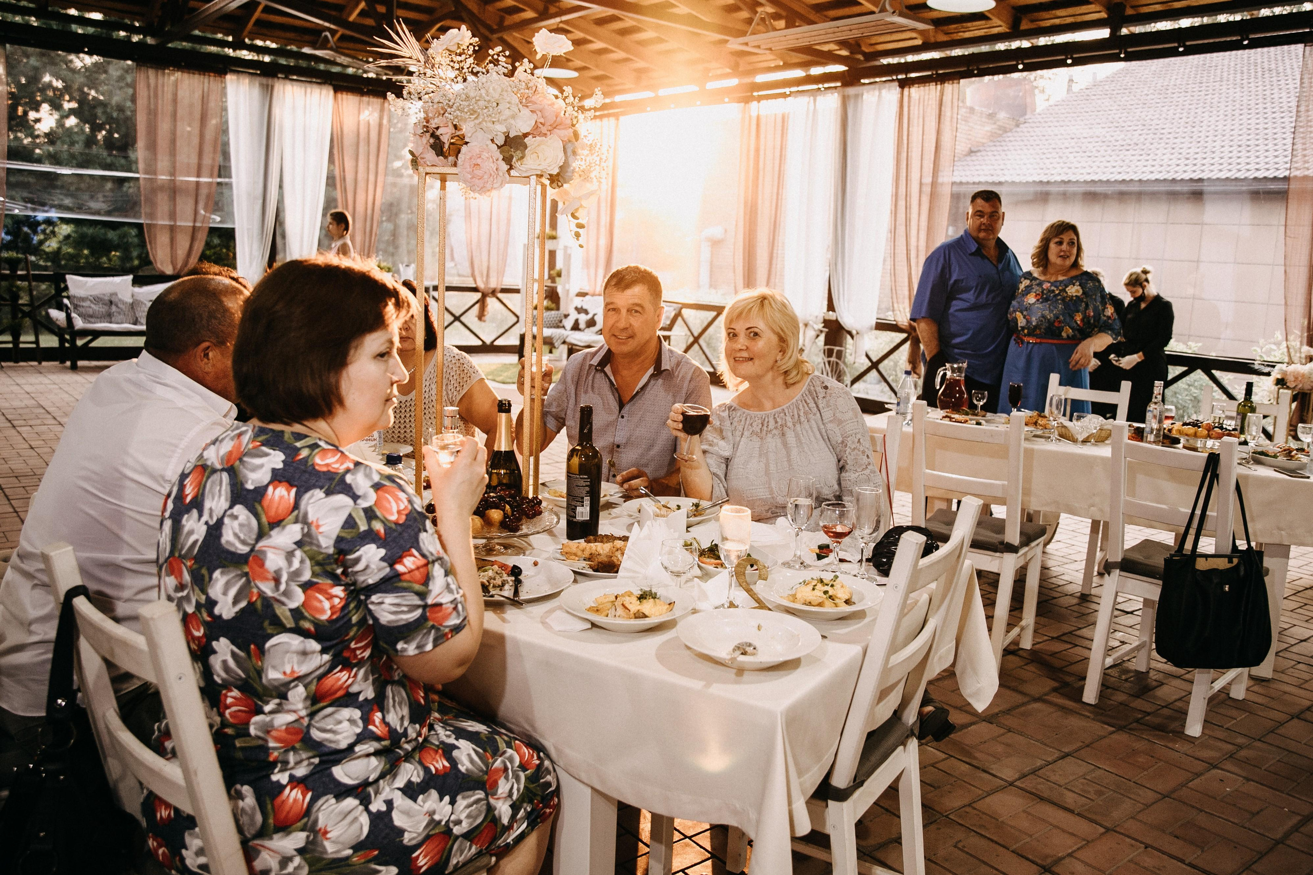 Moment. Свадебный фотограф в Новосибирске Анастасия Бантик