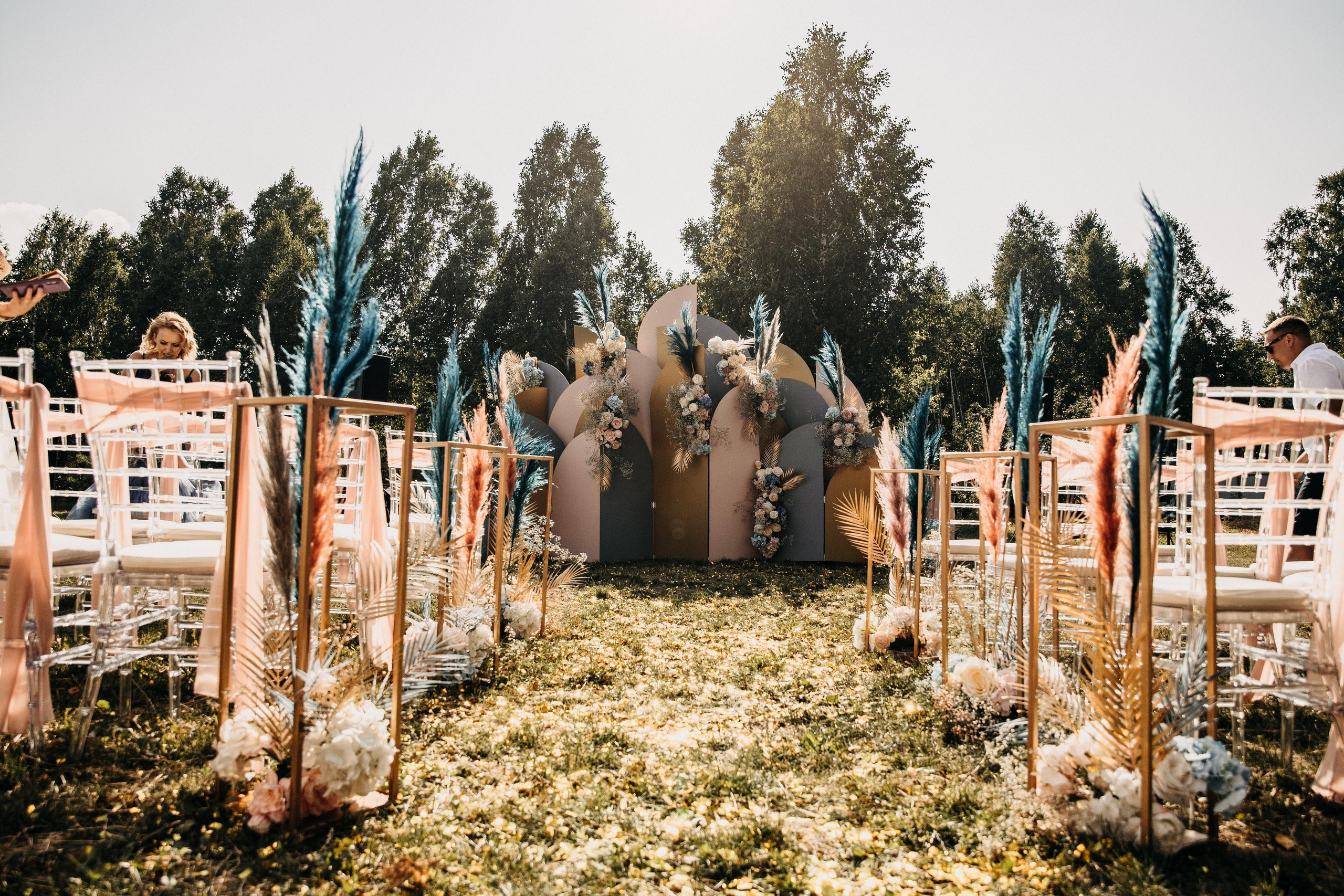 Видели ночь, гуляли всю ноооочь до утраааа. Свадебный фотограф в Новосибирске Анастасия Бантик