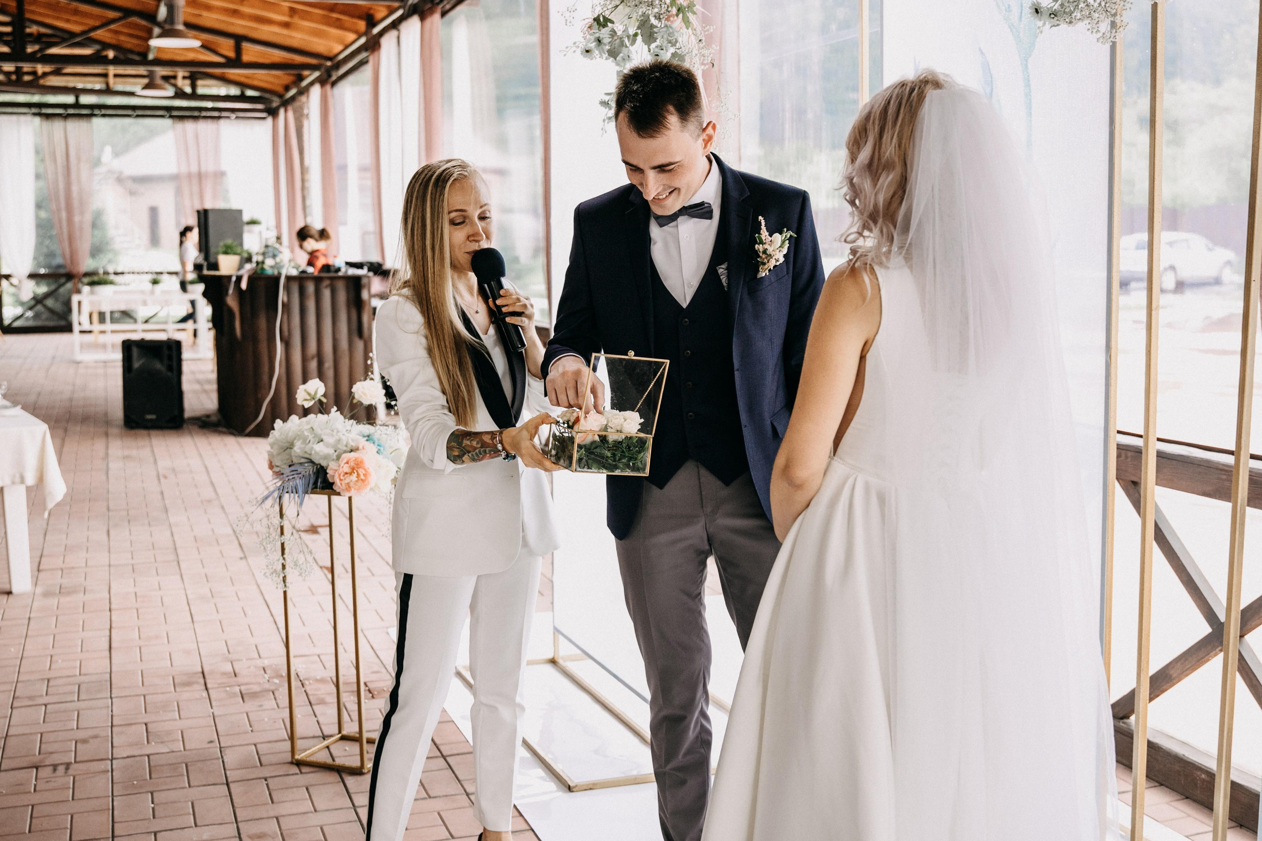 Moment. Свадебный фотограф в Новосибирске Анастасия Бантик