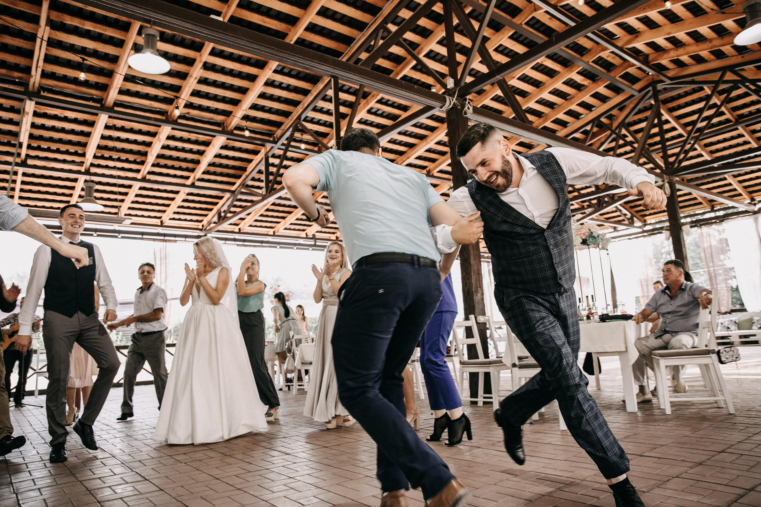 Moment. Свадебный фотограф в Новосибирске Анастасия Бантик