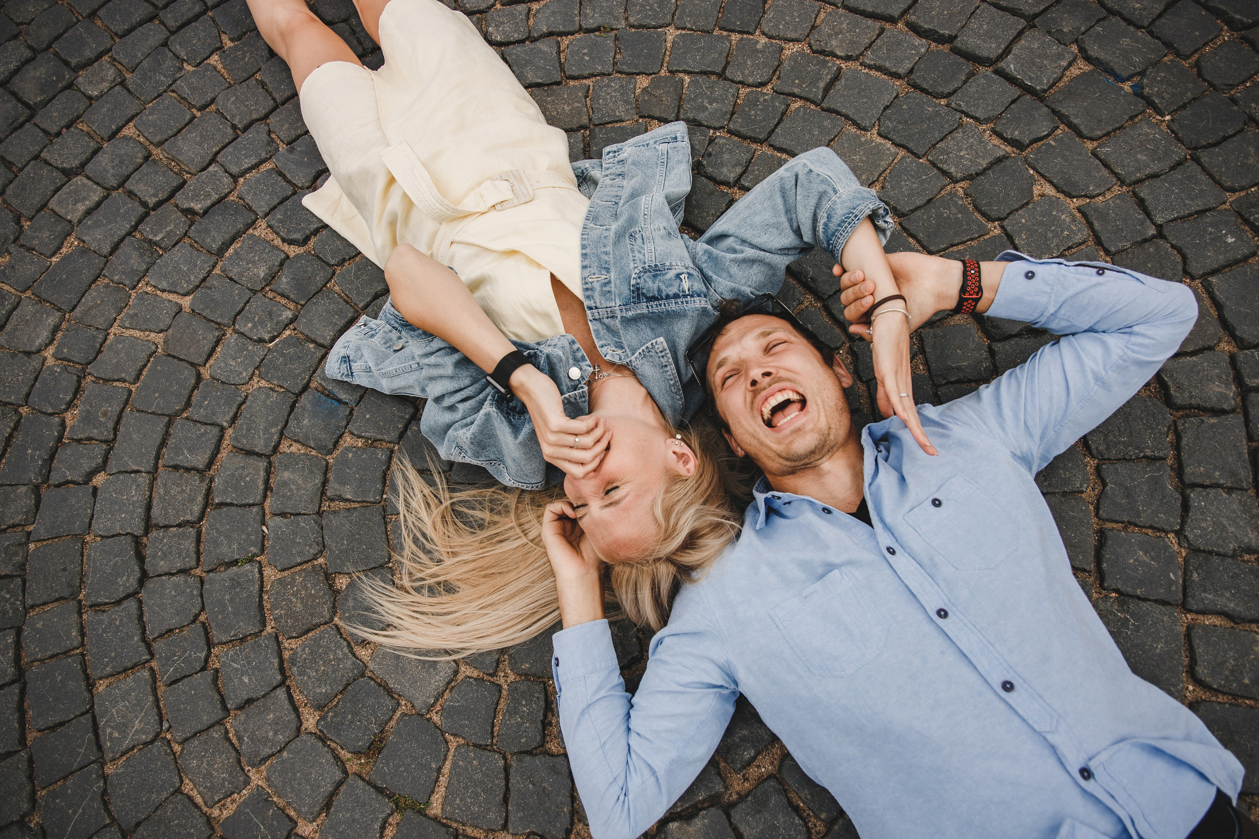 В Питере любить!. Свадебный фотограф в Новосибирске Анастасия Бантик