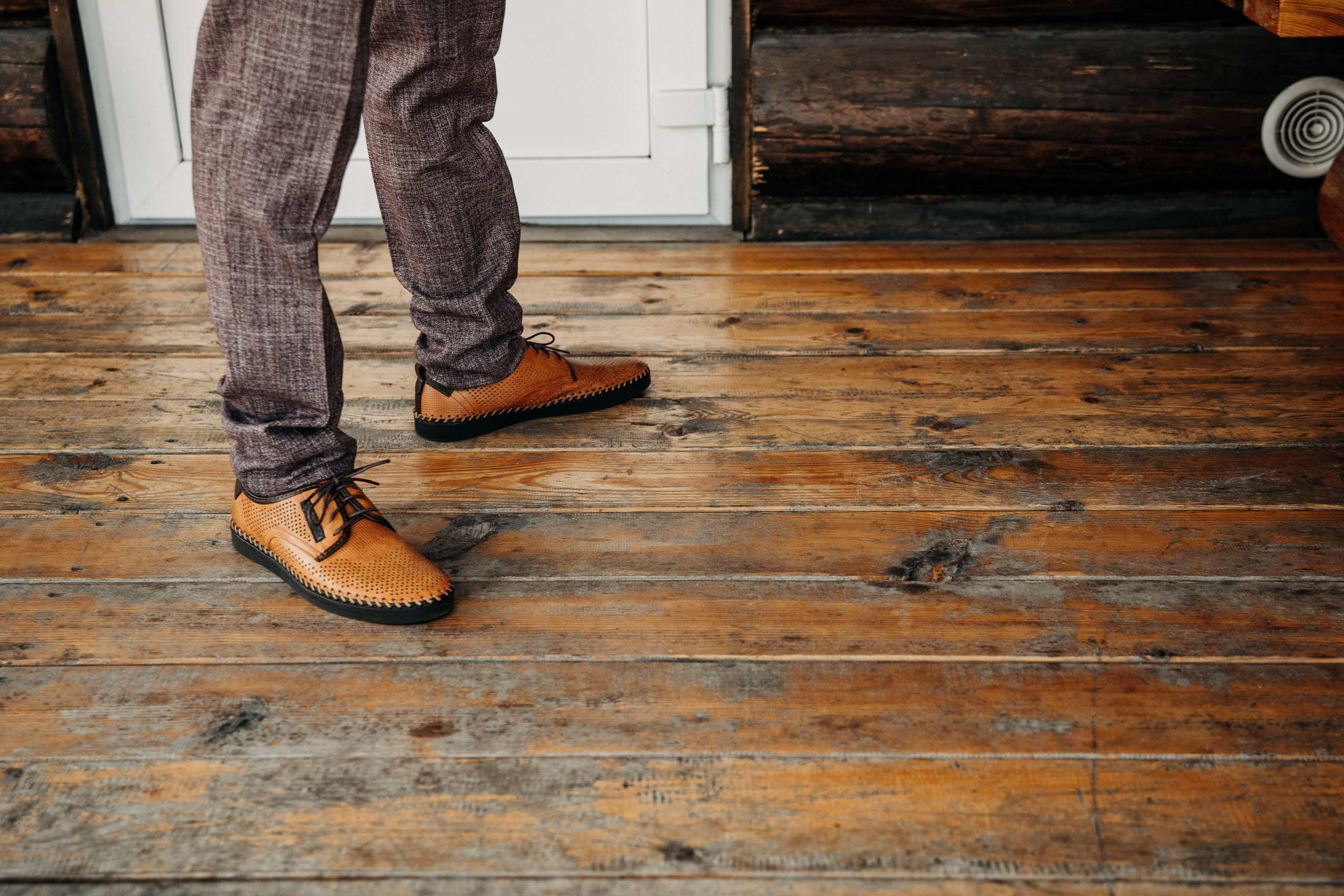 Видели ночь, гуляли всю ноооочь до утраааа. Свадебный фотограф в Новосибирске Анастасия Бантик