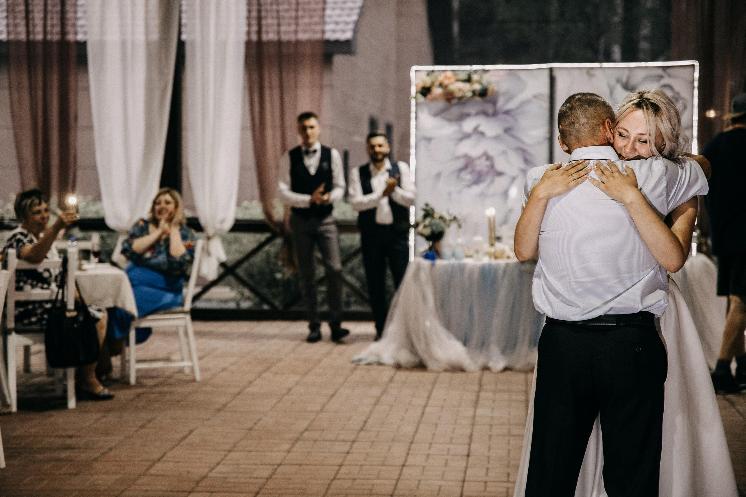 Moment. Свадебный фотограф в Новосибирске Анастасия Бантик