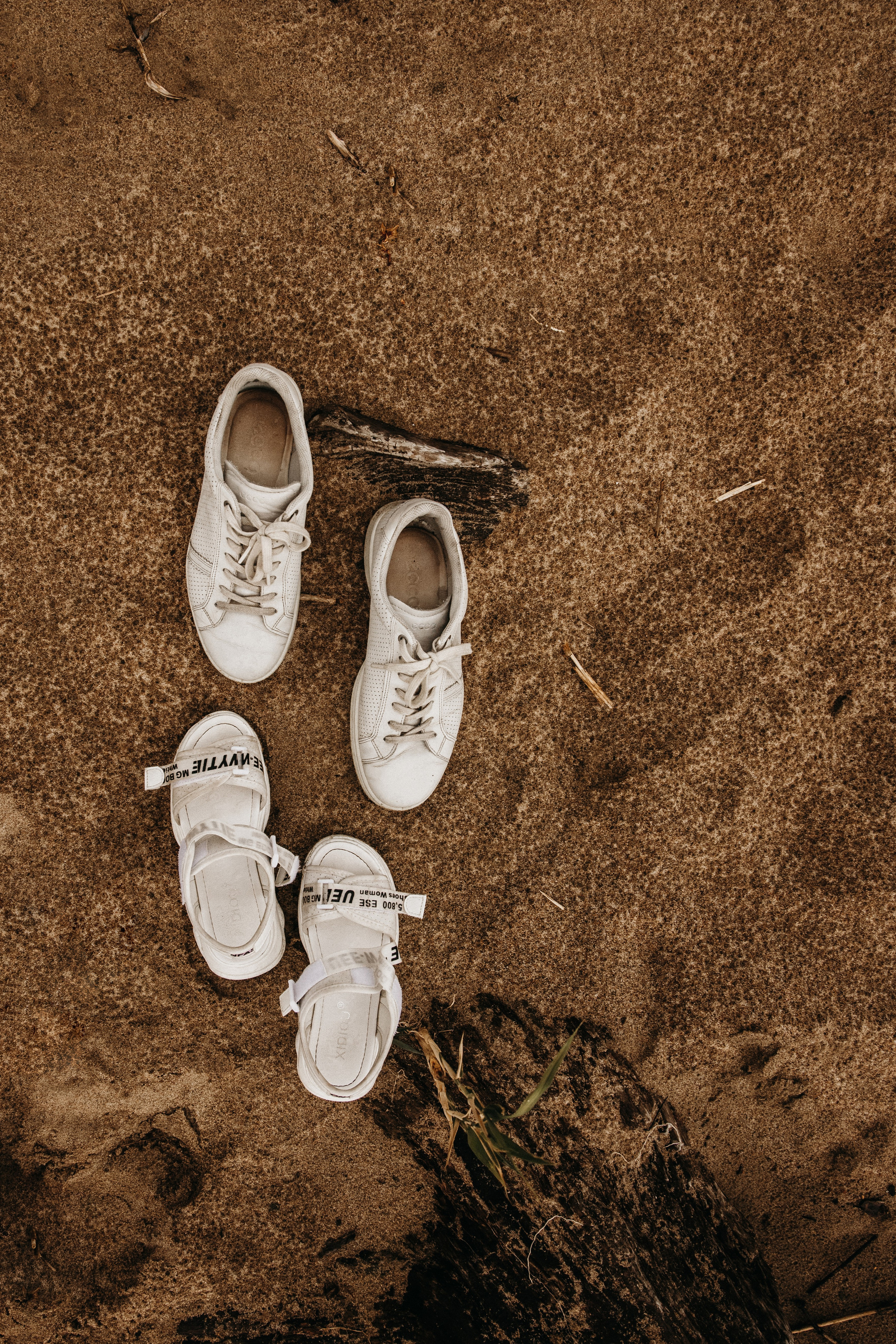 Дебаркадер. Свадебный фотограф в Новосибирске Анастасия Бантик