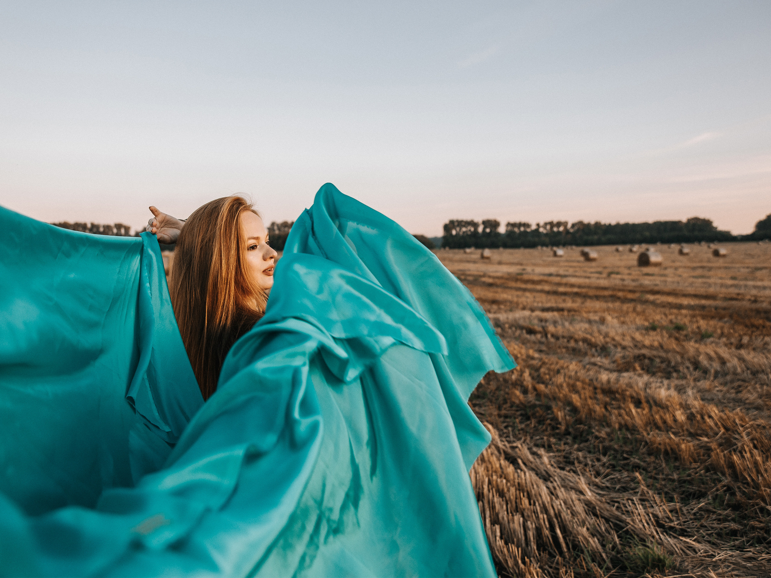 О человеках. Свадебный фотограф в Новосибирске Анастасия Бантик