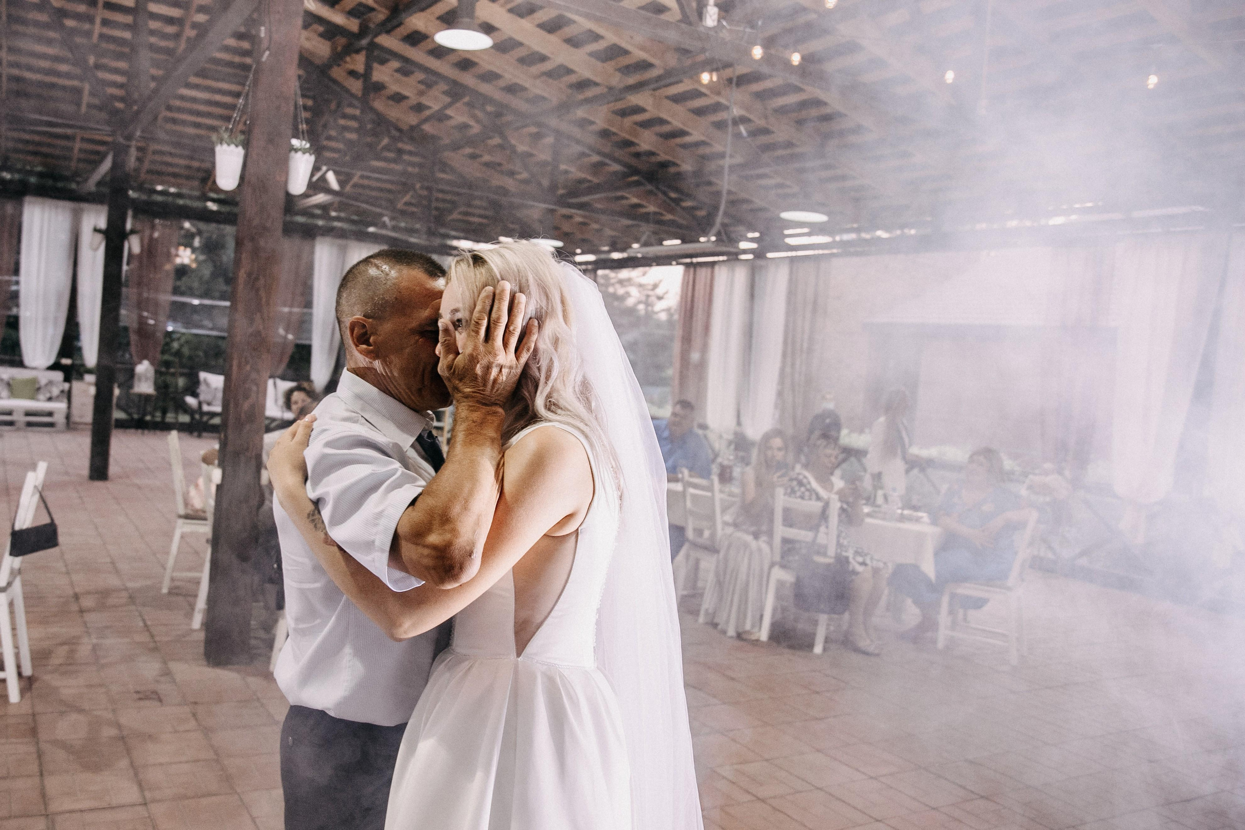 Moment. Свадебный фотограф в Новосибирске Анастасия Бантик