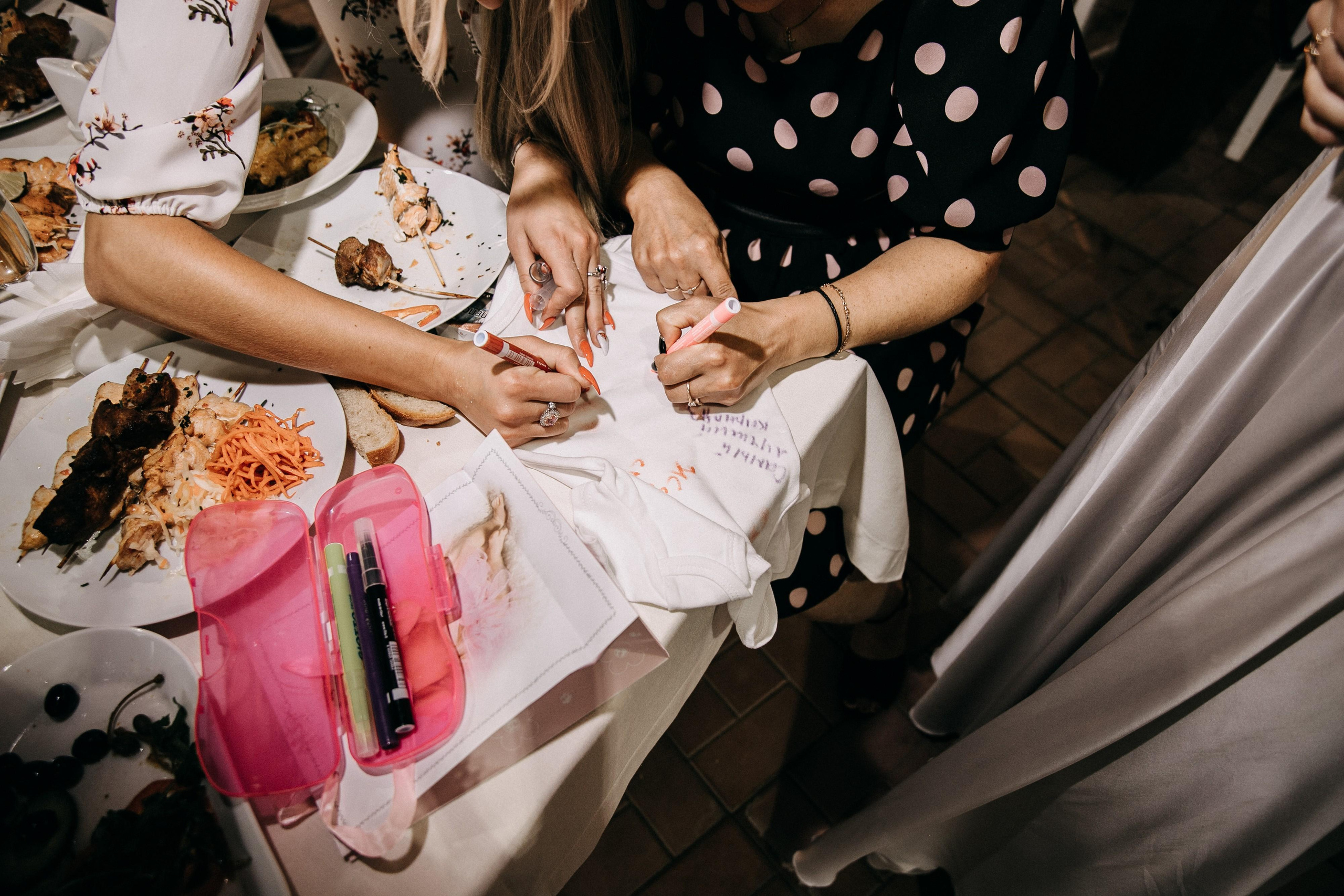 Moment. Свадебный фотограф в Новосибирске Анастасия Бантик