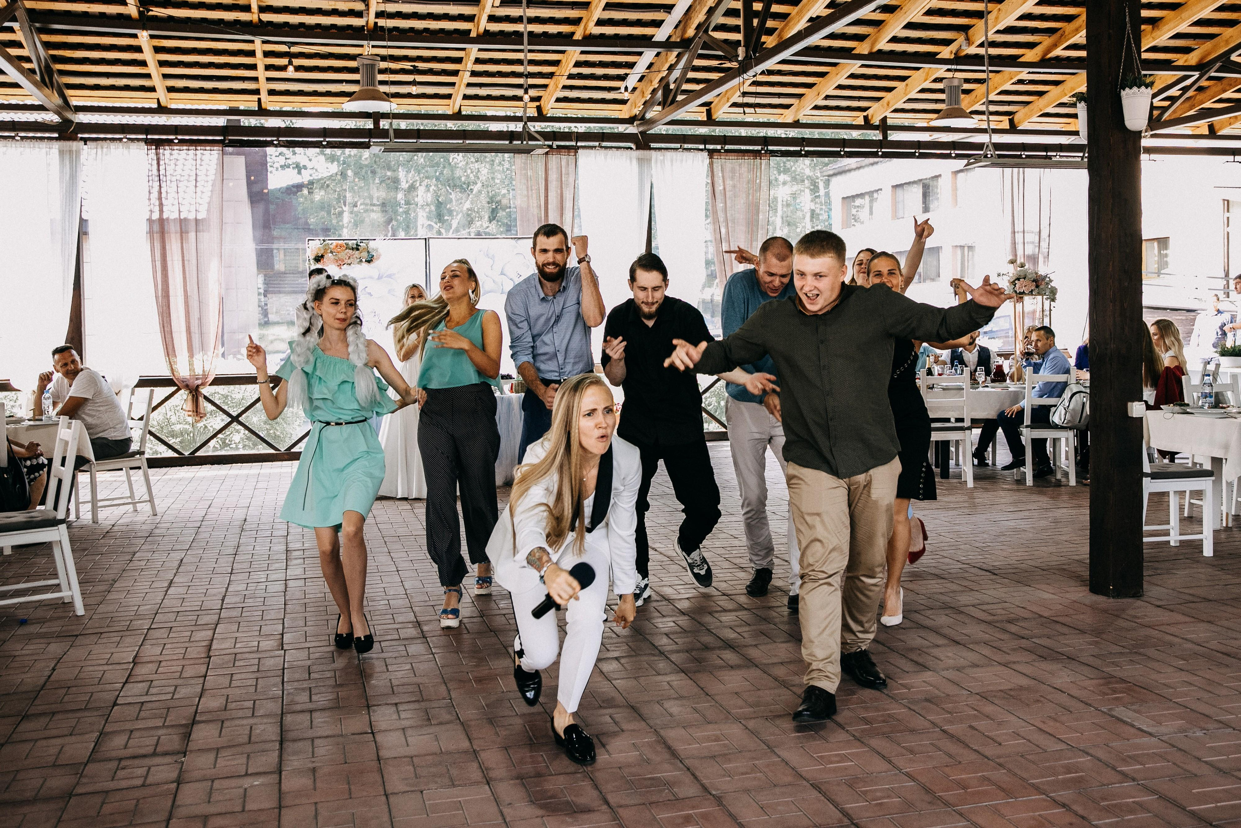 Moment. Свадебный фотограф в Новосибирске Анастасия Бантик