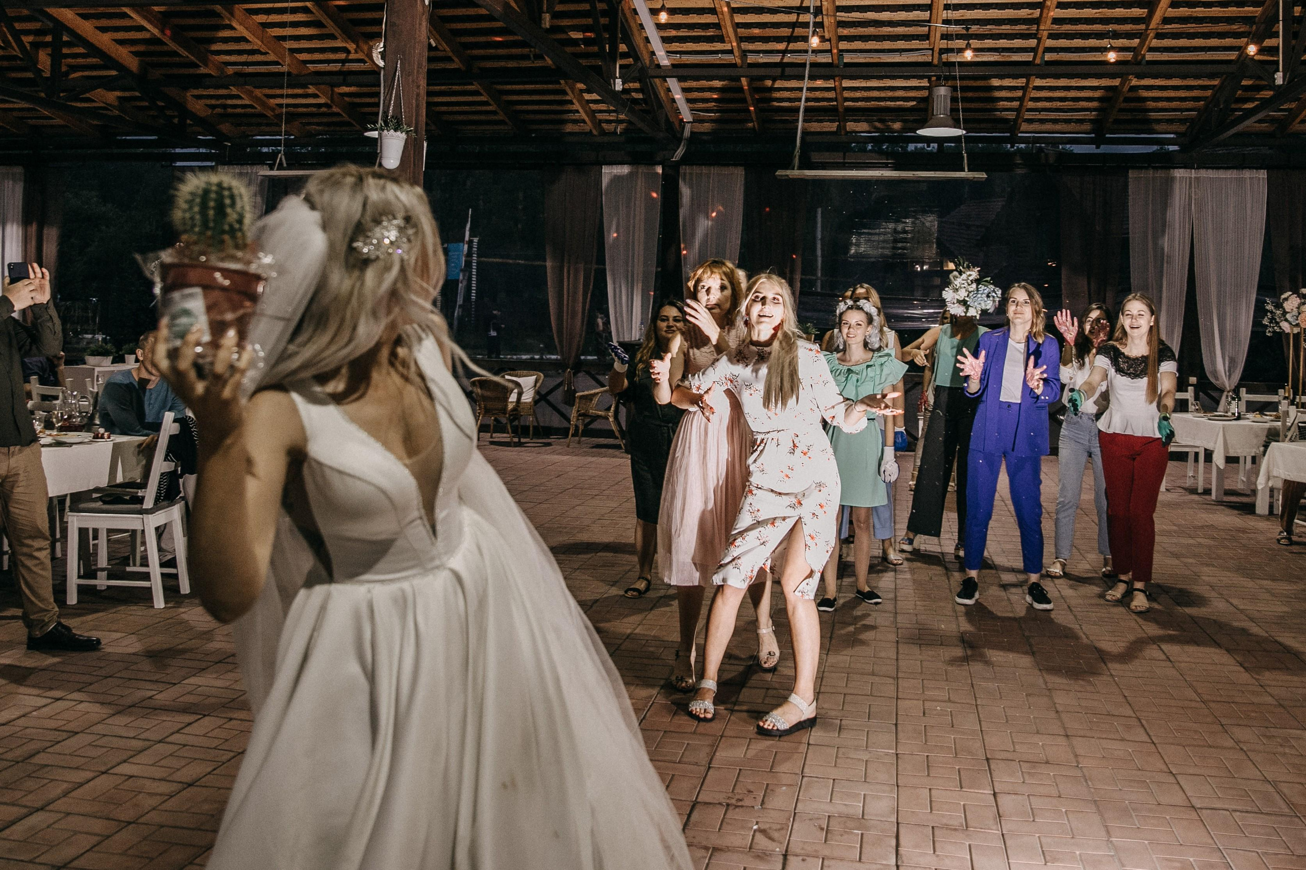 Moment. Свадебный фотограф в Новосибирске Анастасия Бантик