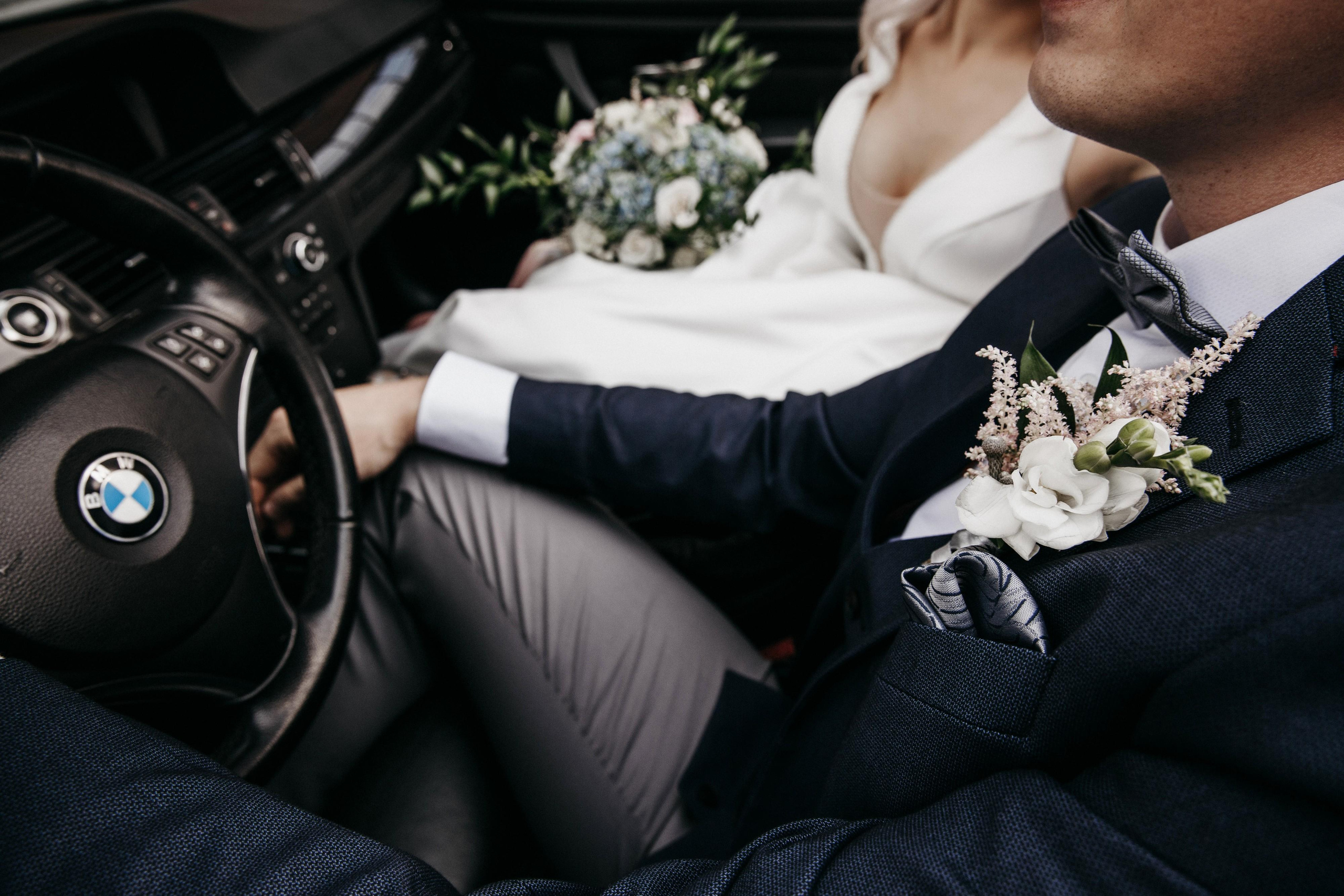 Moment. Свадебный фотограф в Новосибирске Анастасия Бантик