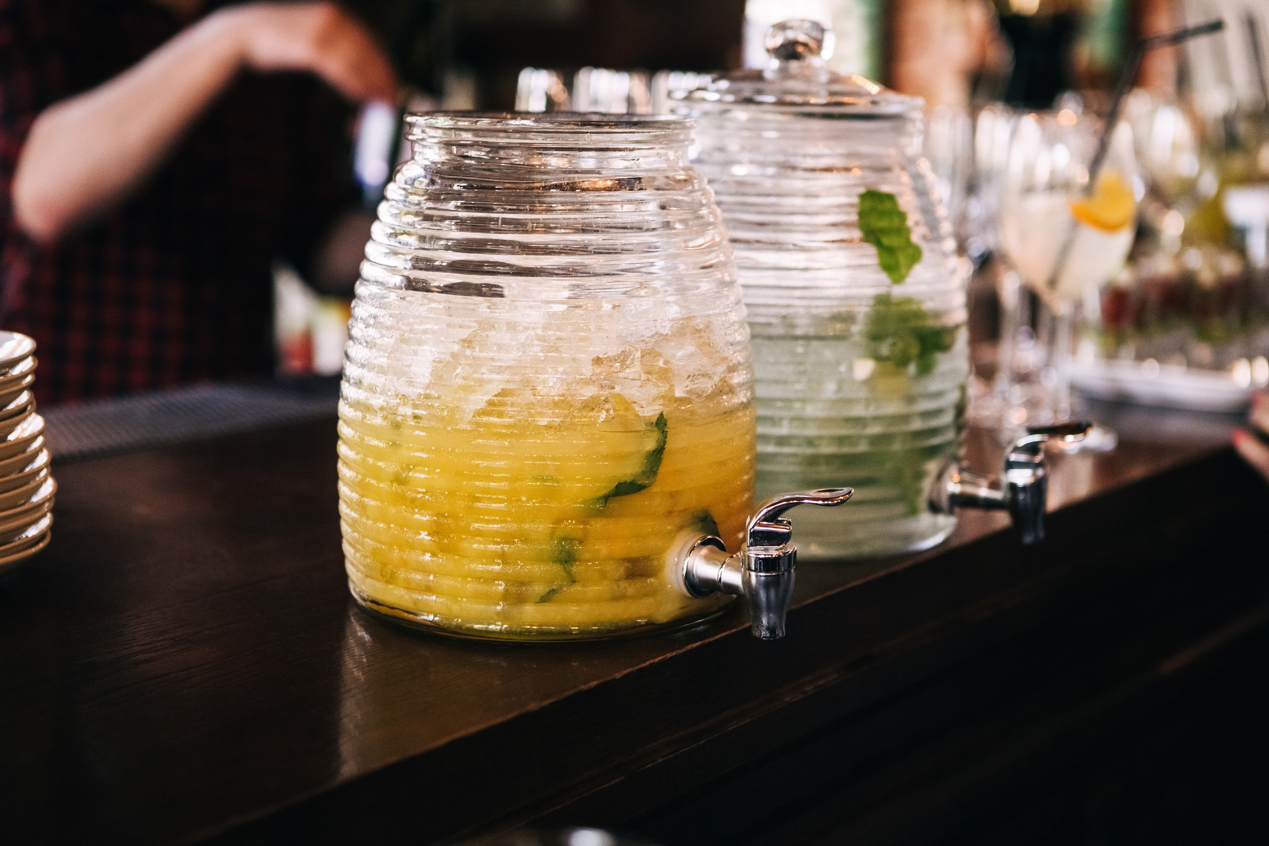 В августе любить. Свадебный фотограф в Новосибирске Анастасия Бантик