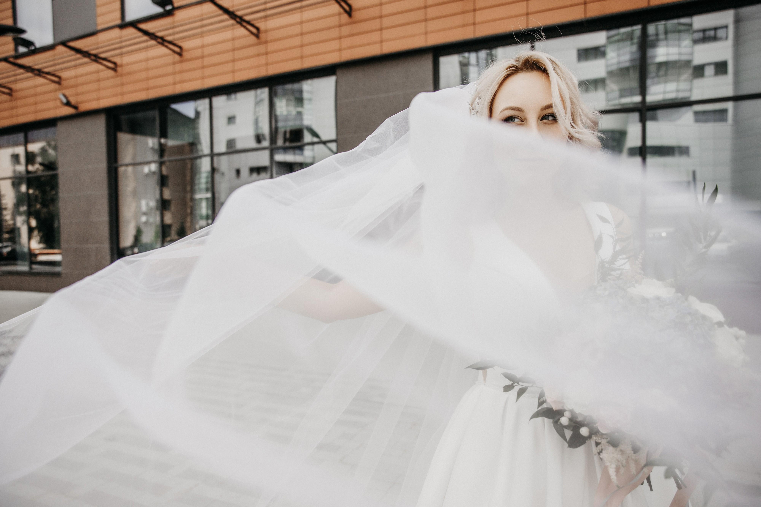 Moment. Свадебный фотограф в Новосибирске Анастасия Бантик