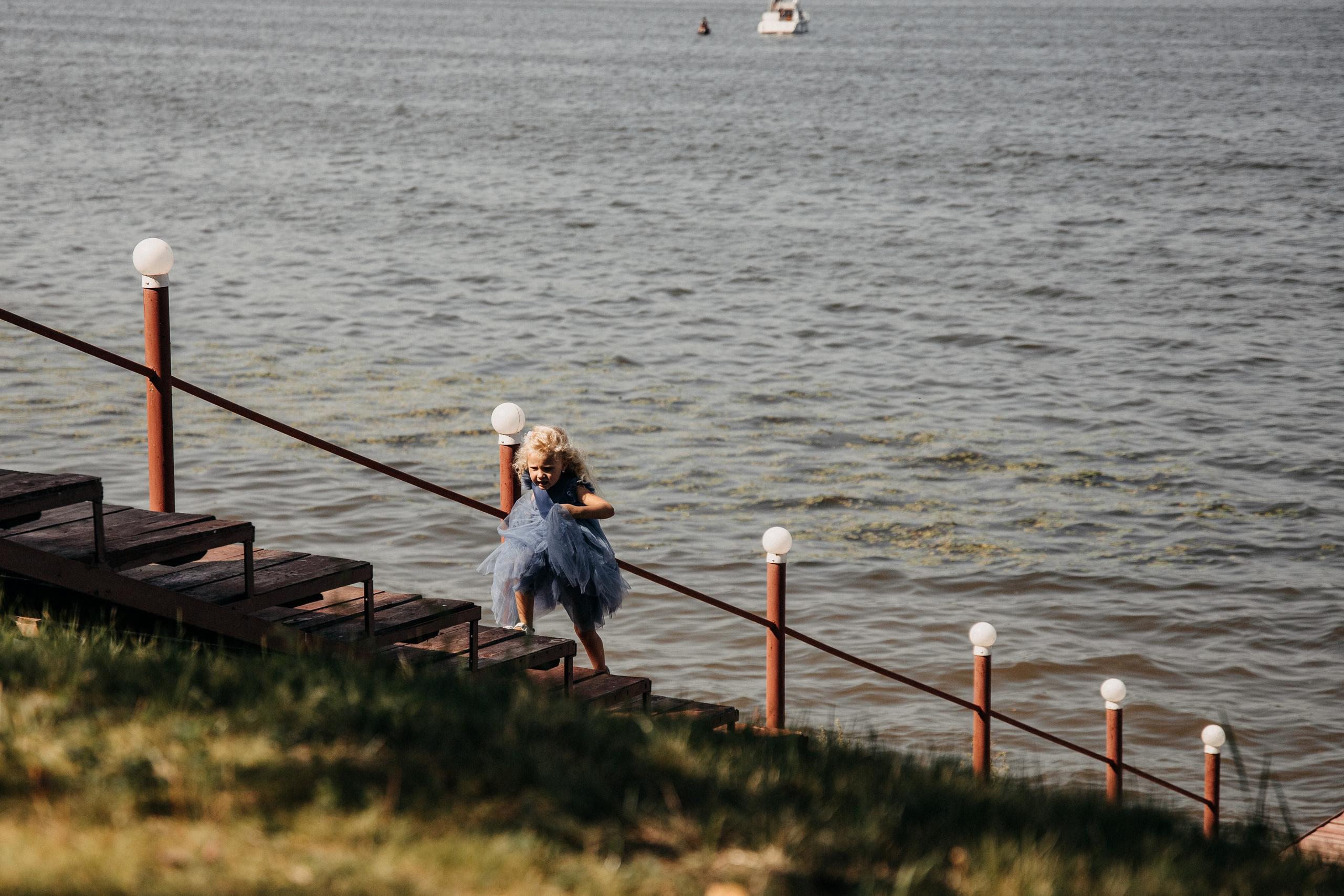 Видели ночь, гуляли всю ноооочь до утраааа. Свадебный фотограф в Новосибирске Анастасия Бантик