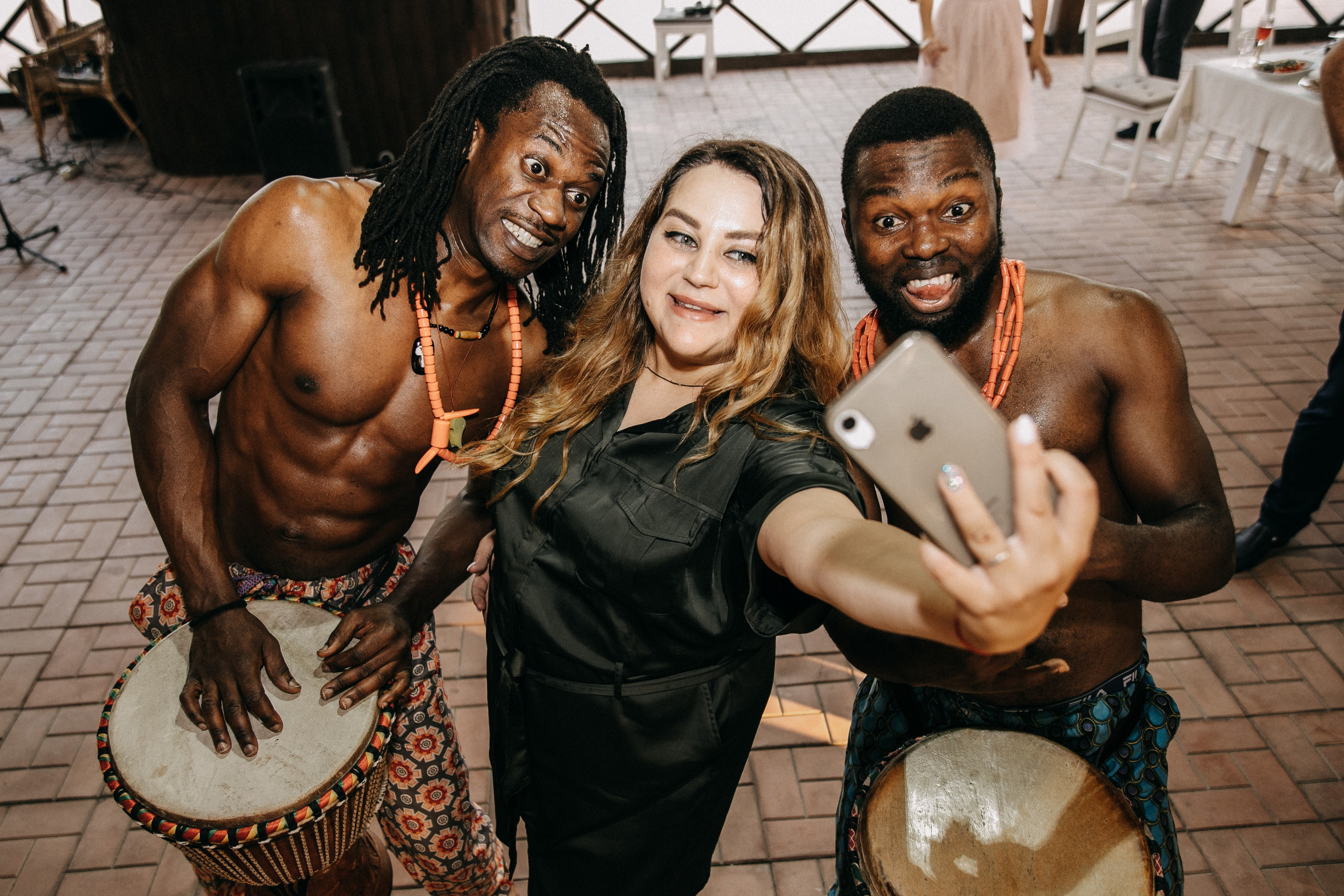 Moment. Свадебный фотограф в Новосибирске Анастасия Бантик