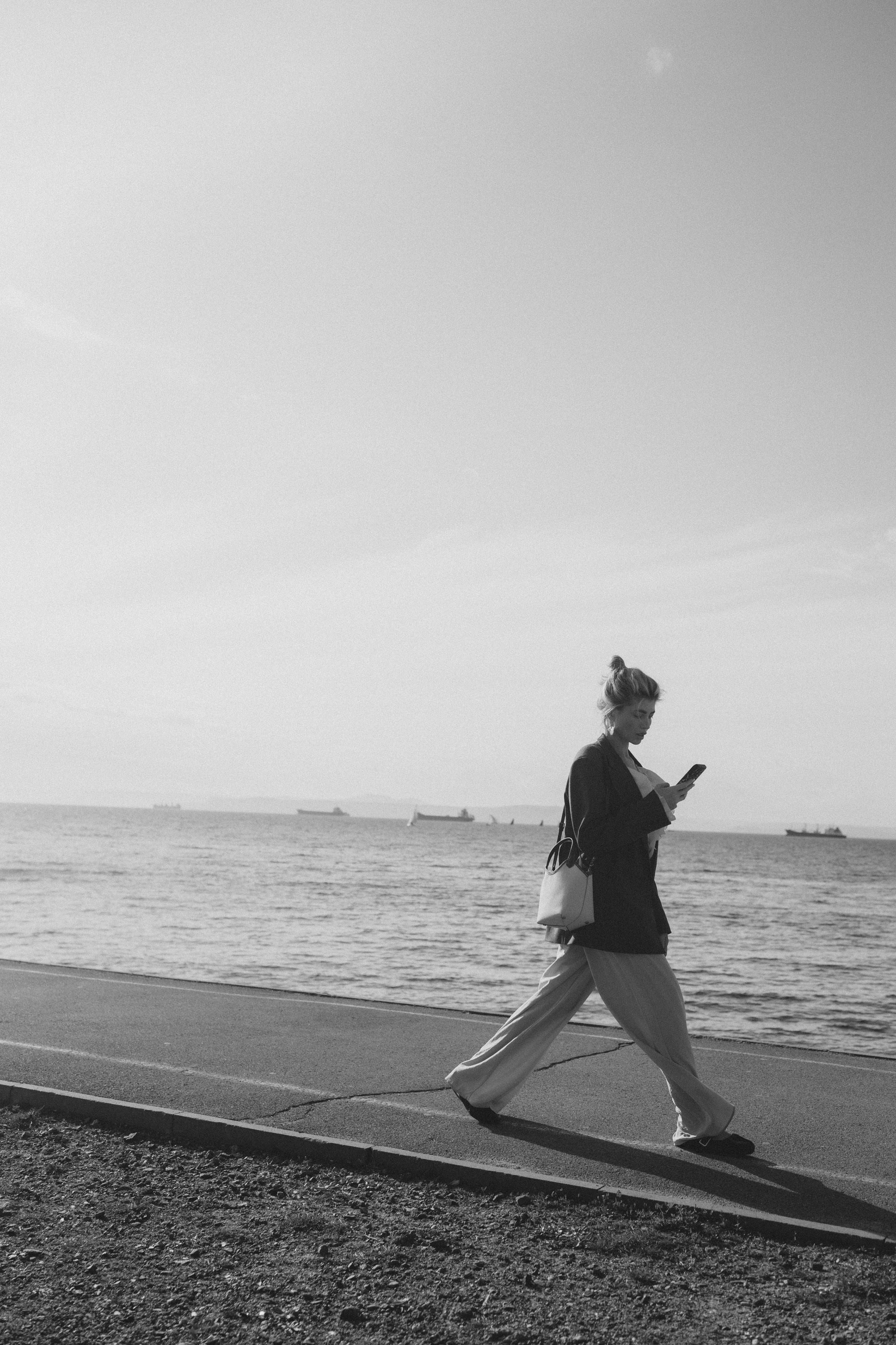 Елена. Фотограф Виктория Куприянова