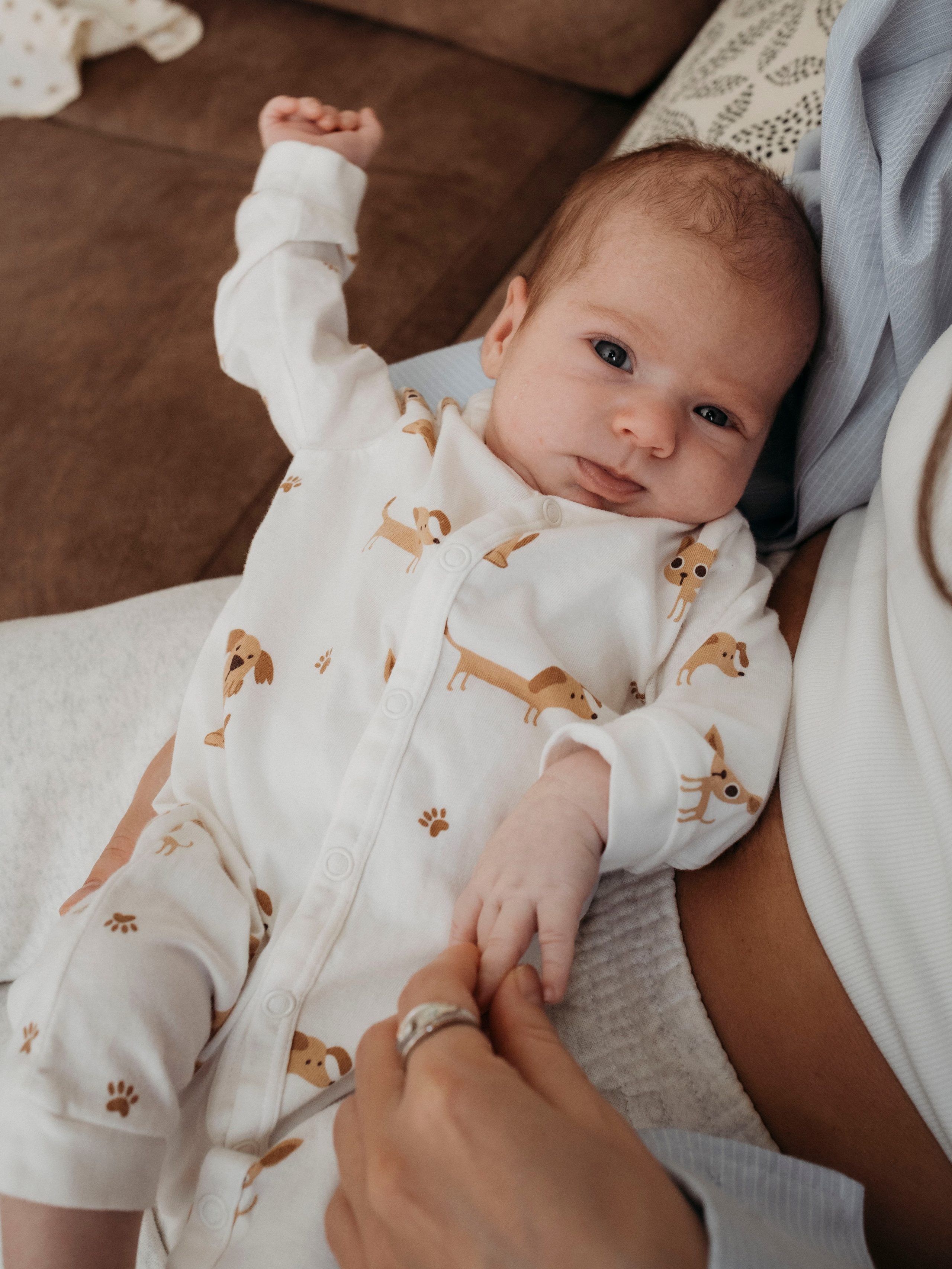 Николай и Наталья. Фотограф Виктория Куприянова