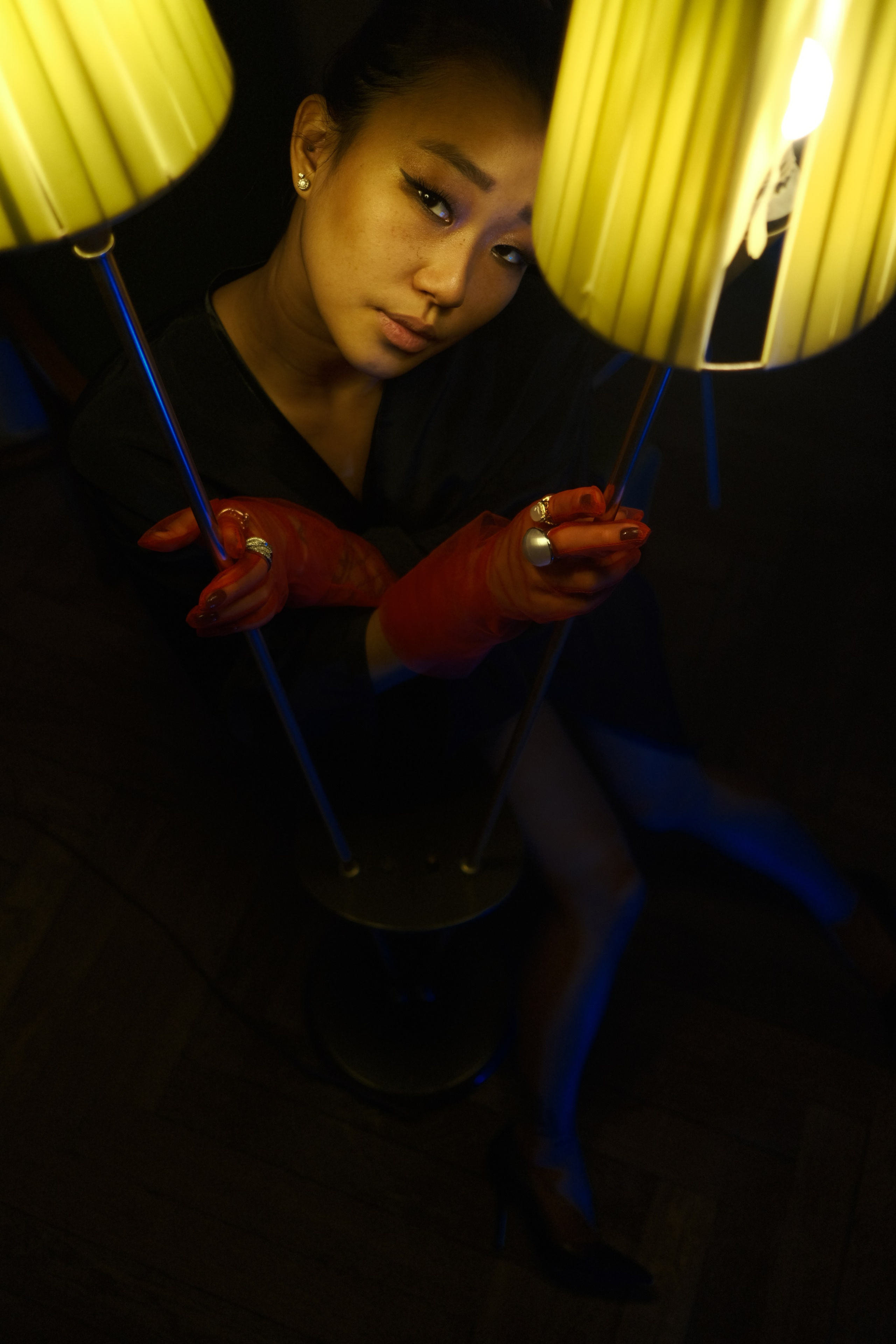 Фотосессии. Фото Портфолио Рустам Нерустам