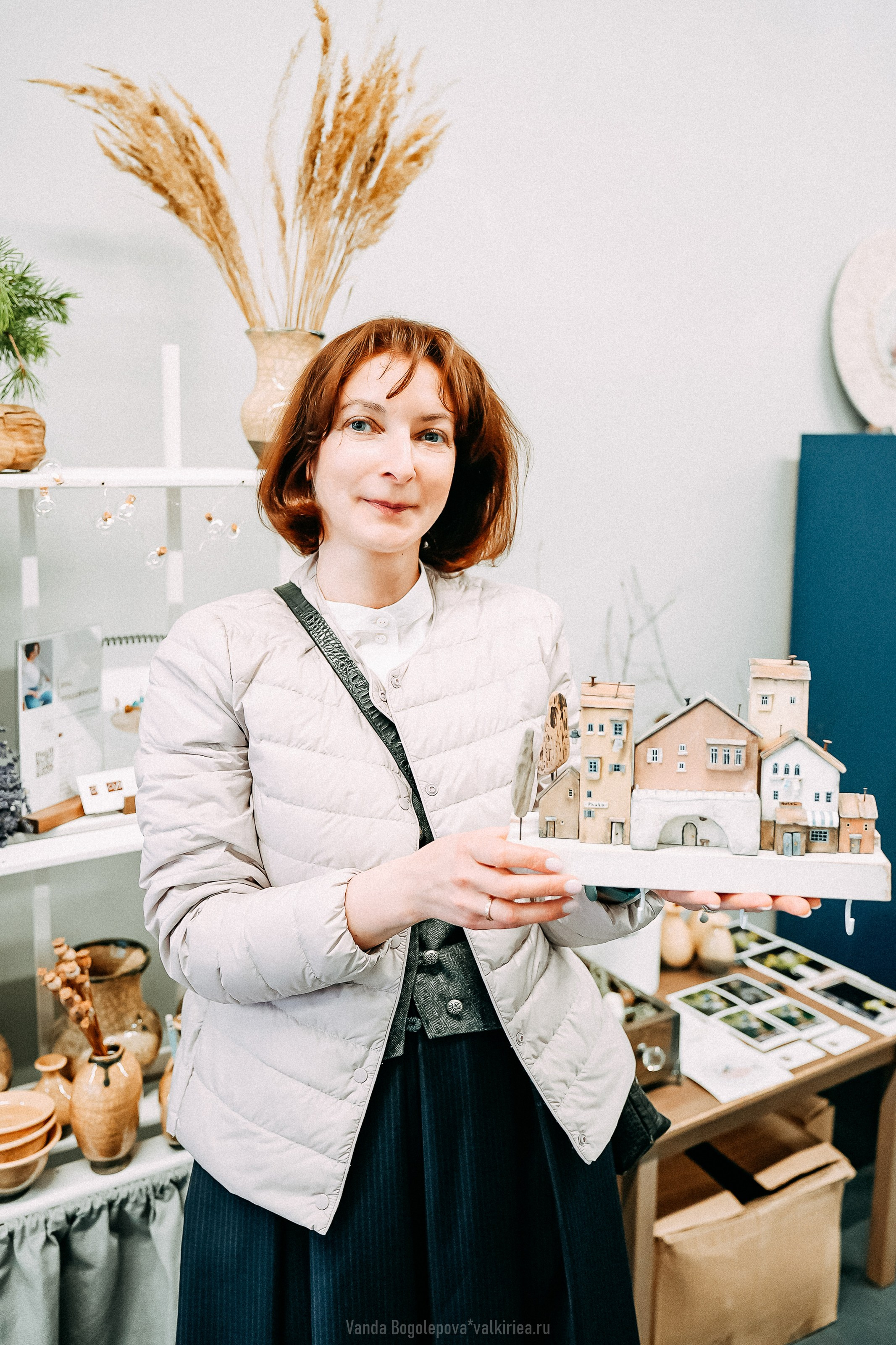 Арт Мир (впечатления). Фотосъемка, свадебная фотосъемка, Москва, Нижний Новгород