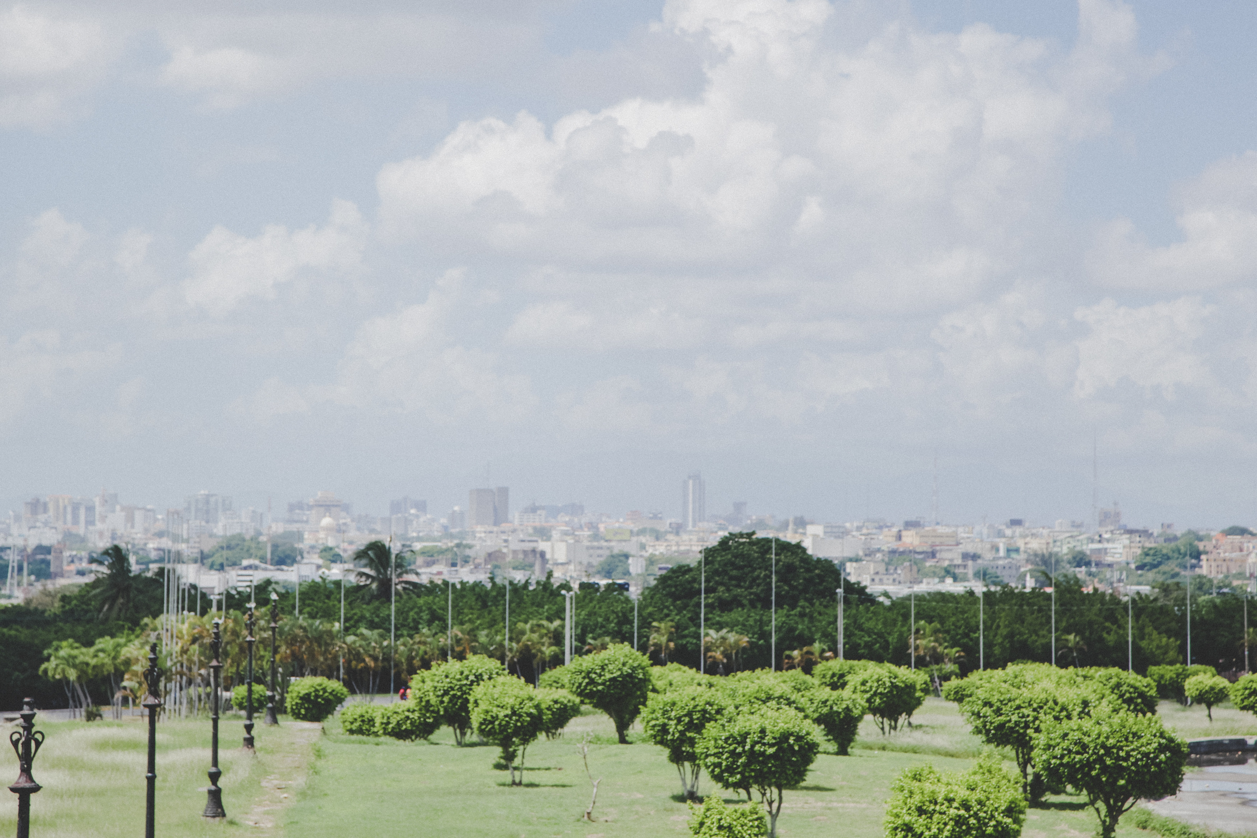 D O M I N I CA N A ' 18. Свадебный фотограф Москва Европа Мария Коренчук